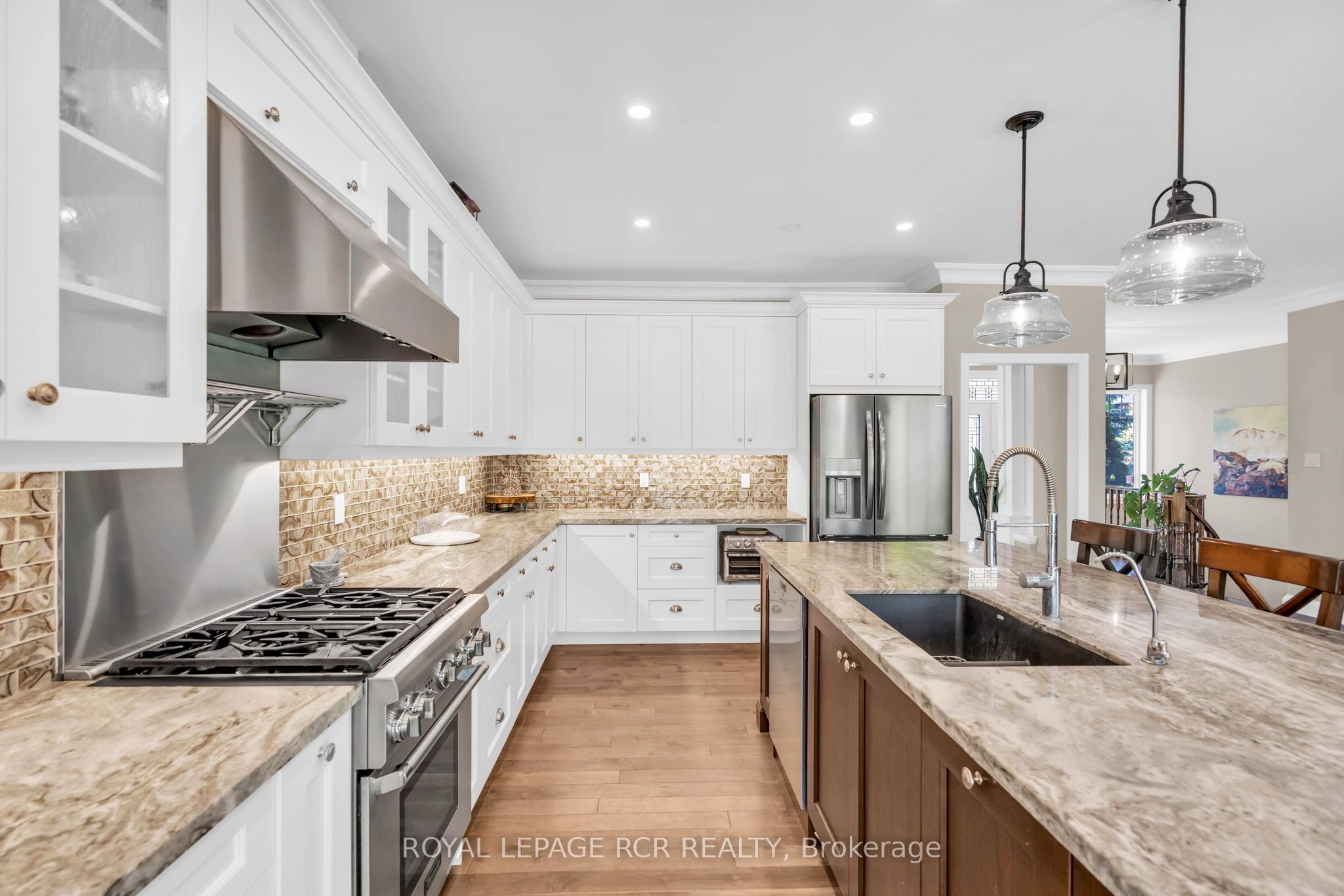 5 Massari Street Property Photo 12