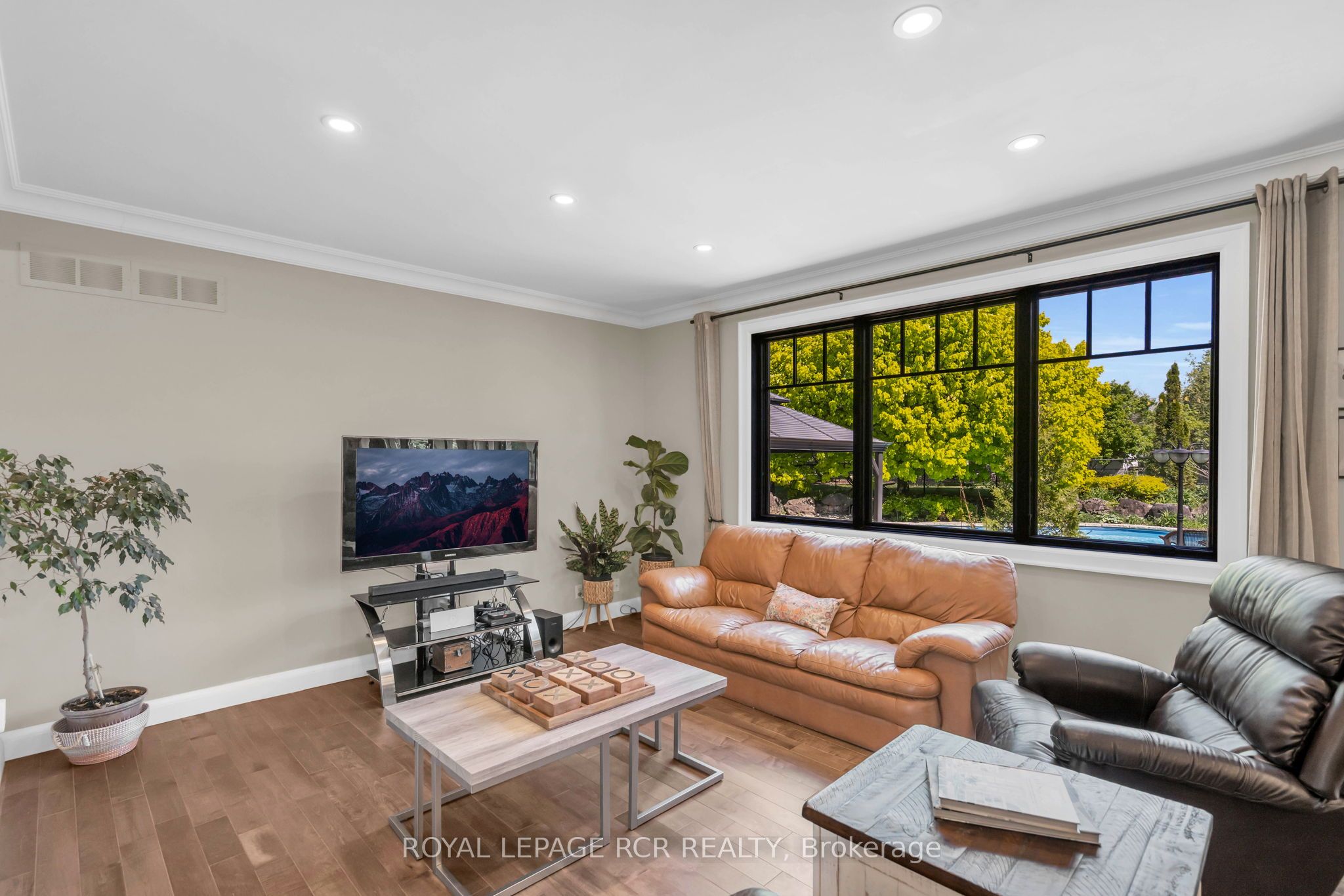 5 Massari Street Property Photo 14