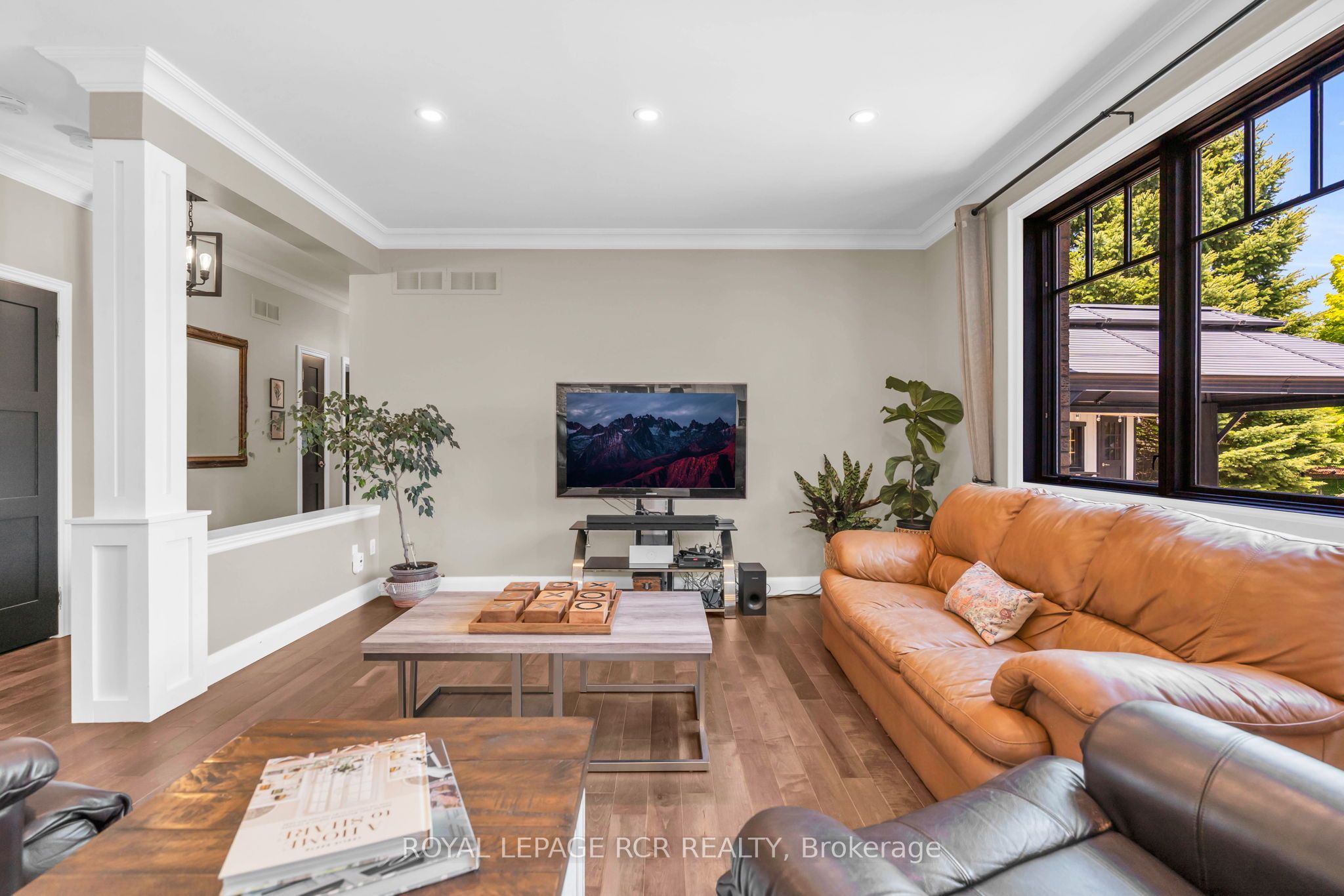 5 Massari Street Property Photo 15