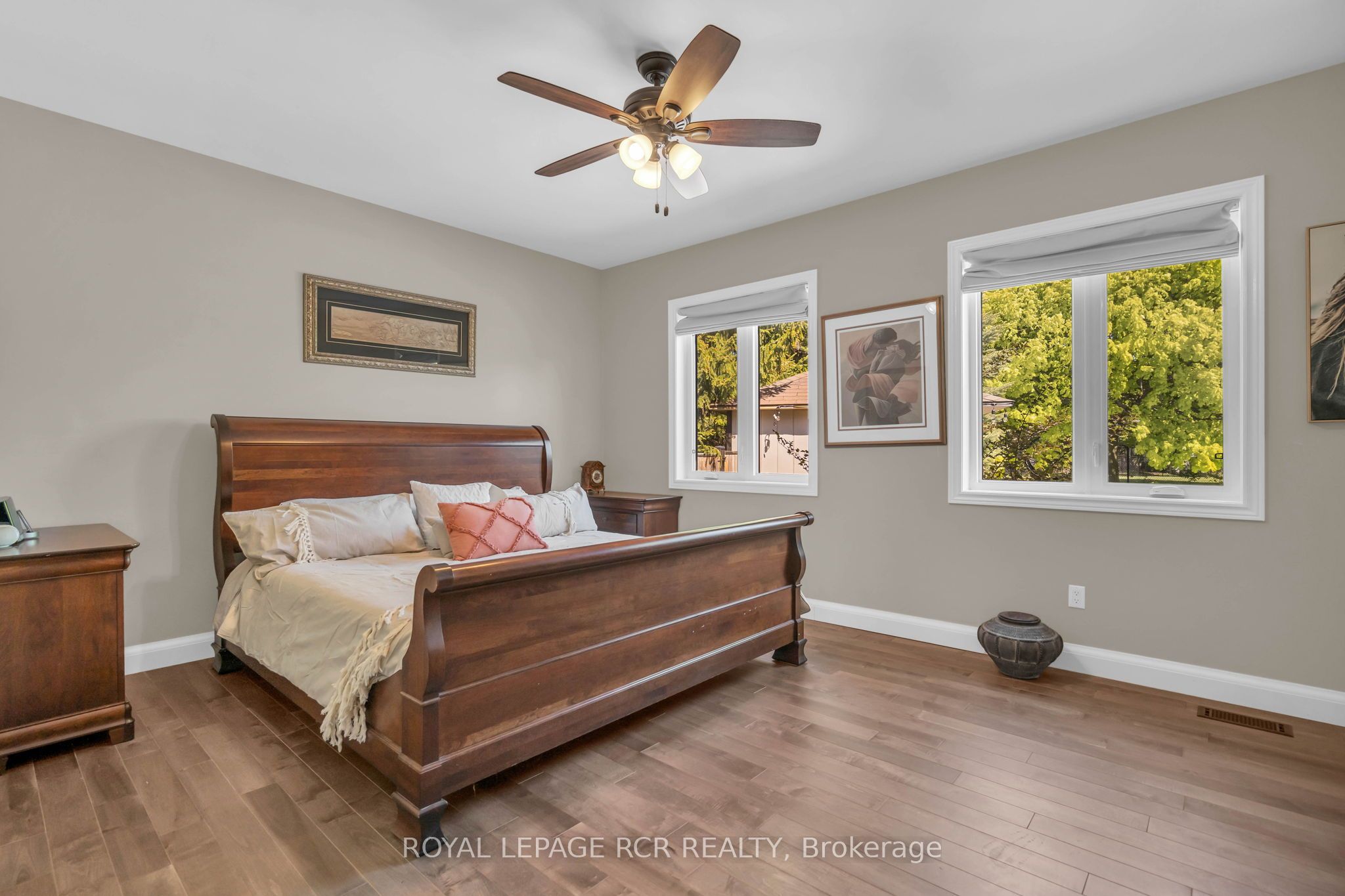 5 Massari Street Property Photo 16