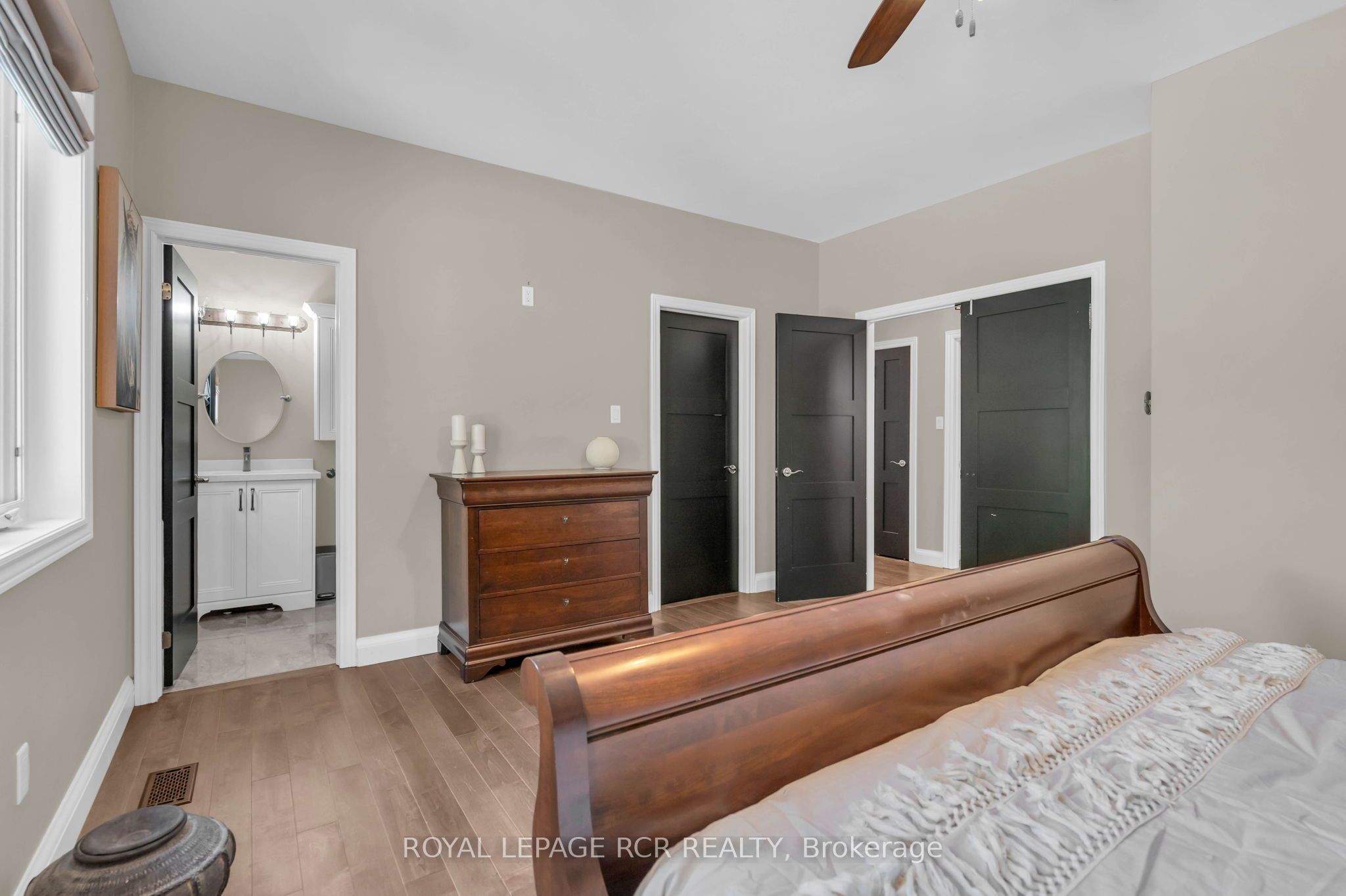 5 Massari Street Property Photo 17