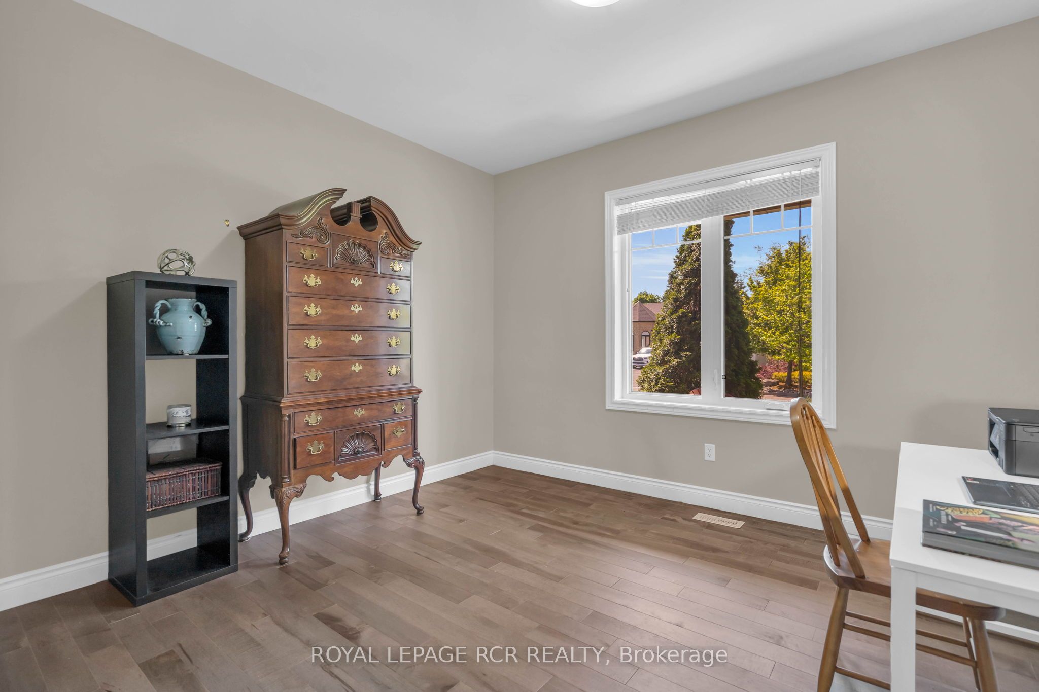 5 Massari Street Property Photo 18