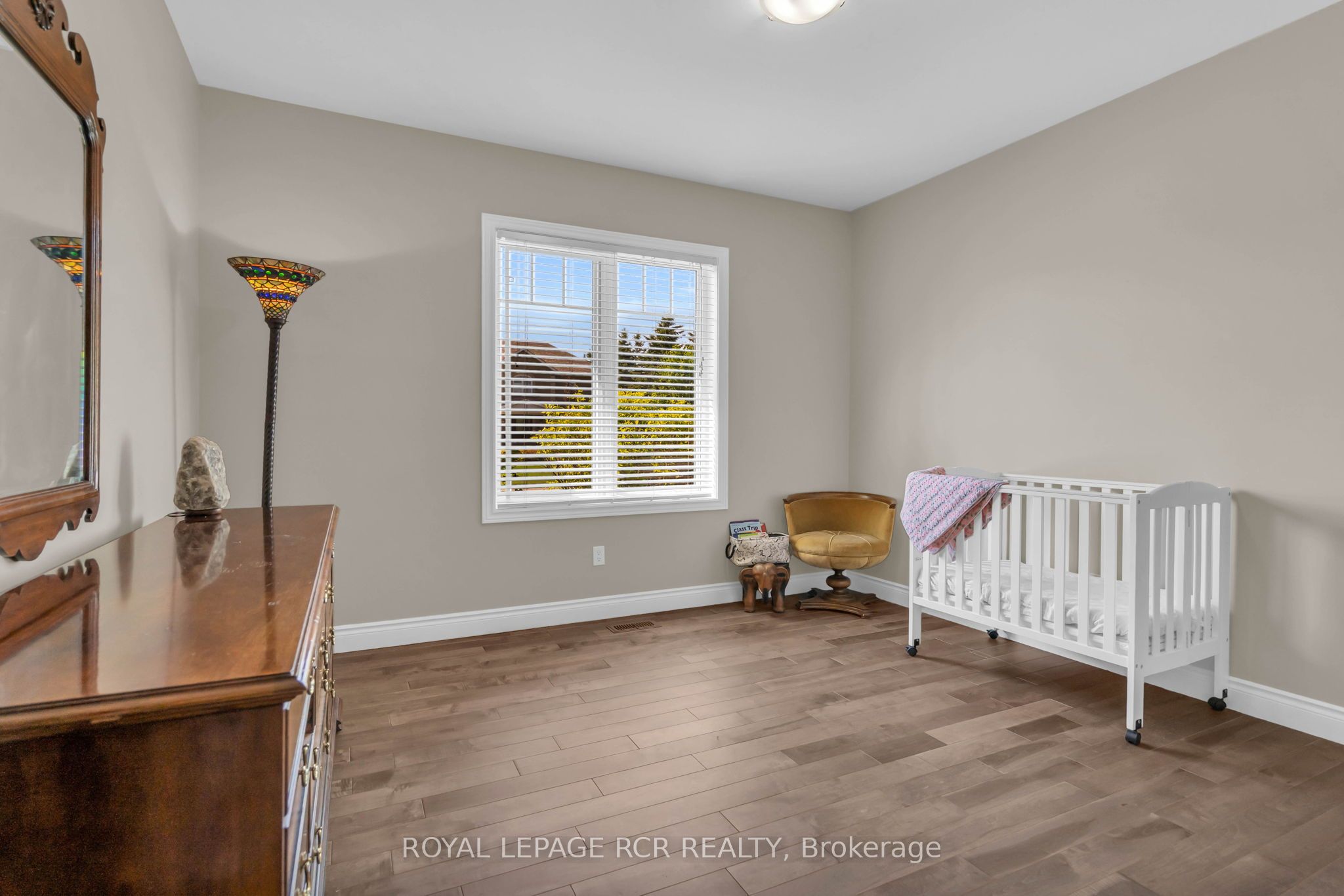 5 Massari Street Property Photo 19