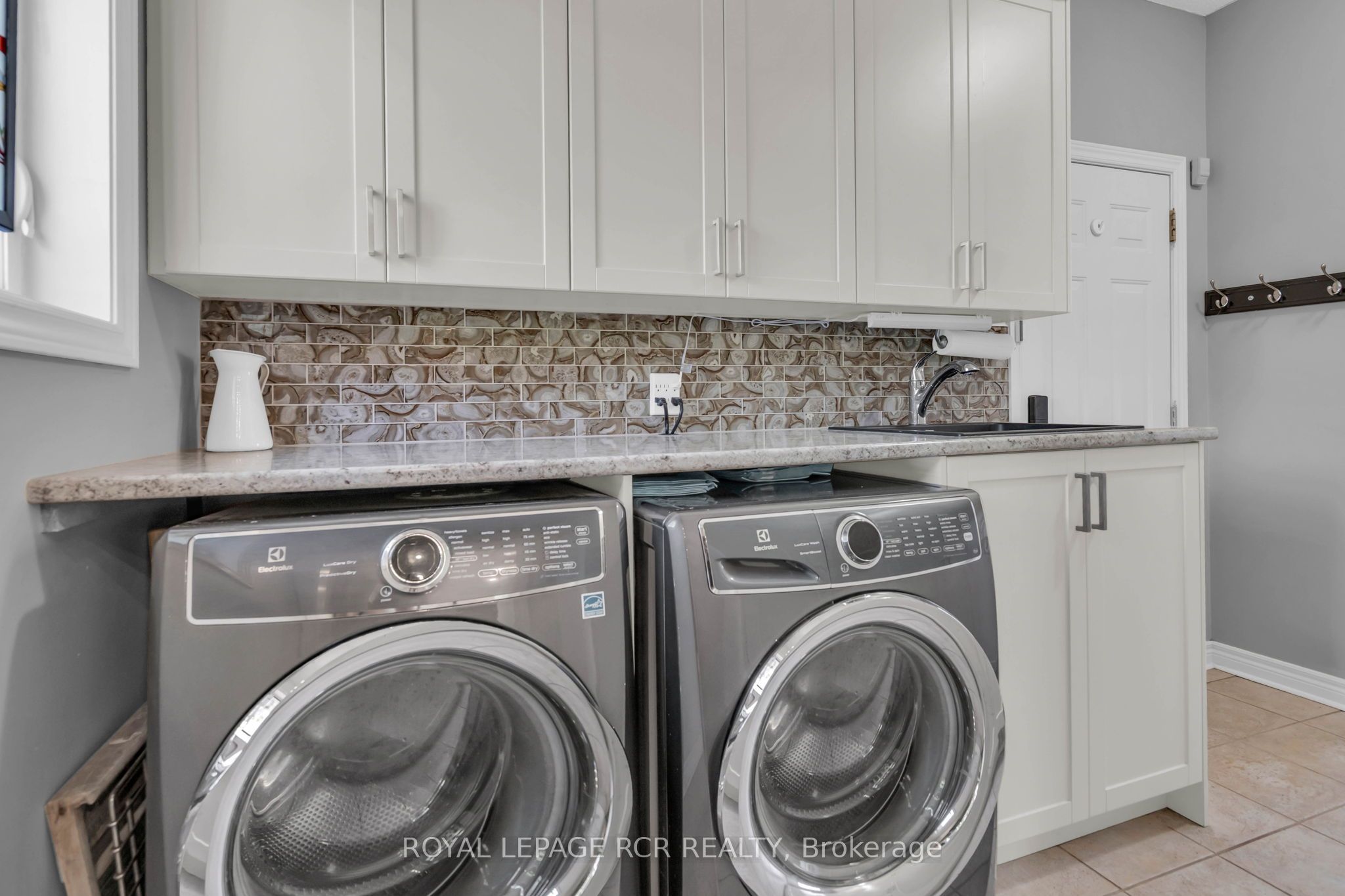 5 Massari Street Property Photo 20