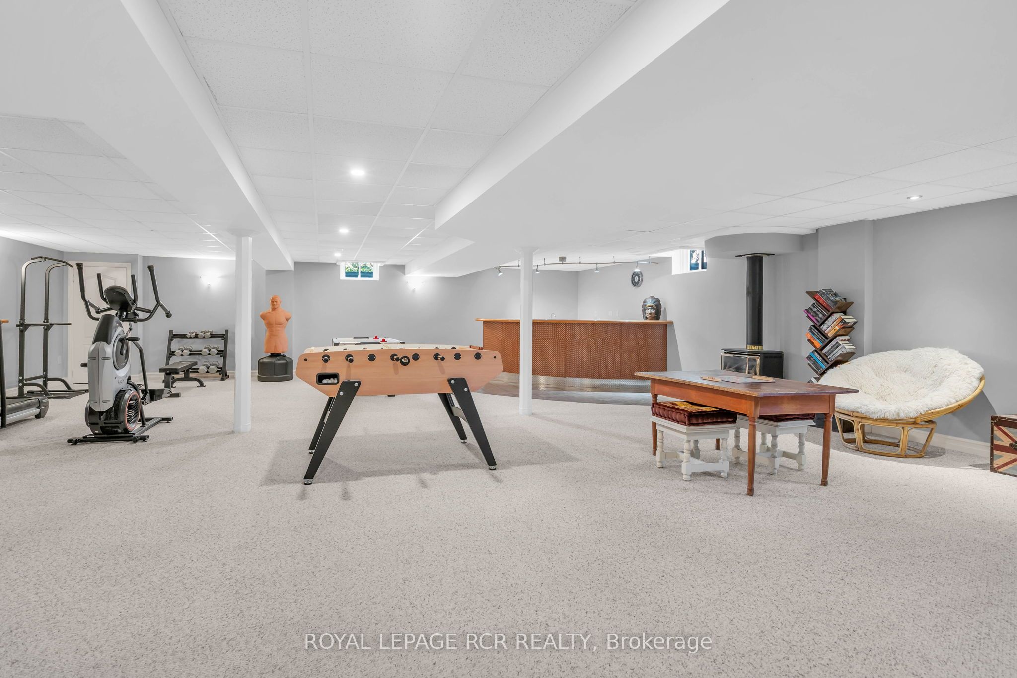 5 Massari Street Property Photo 21