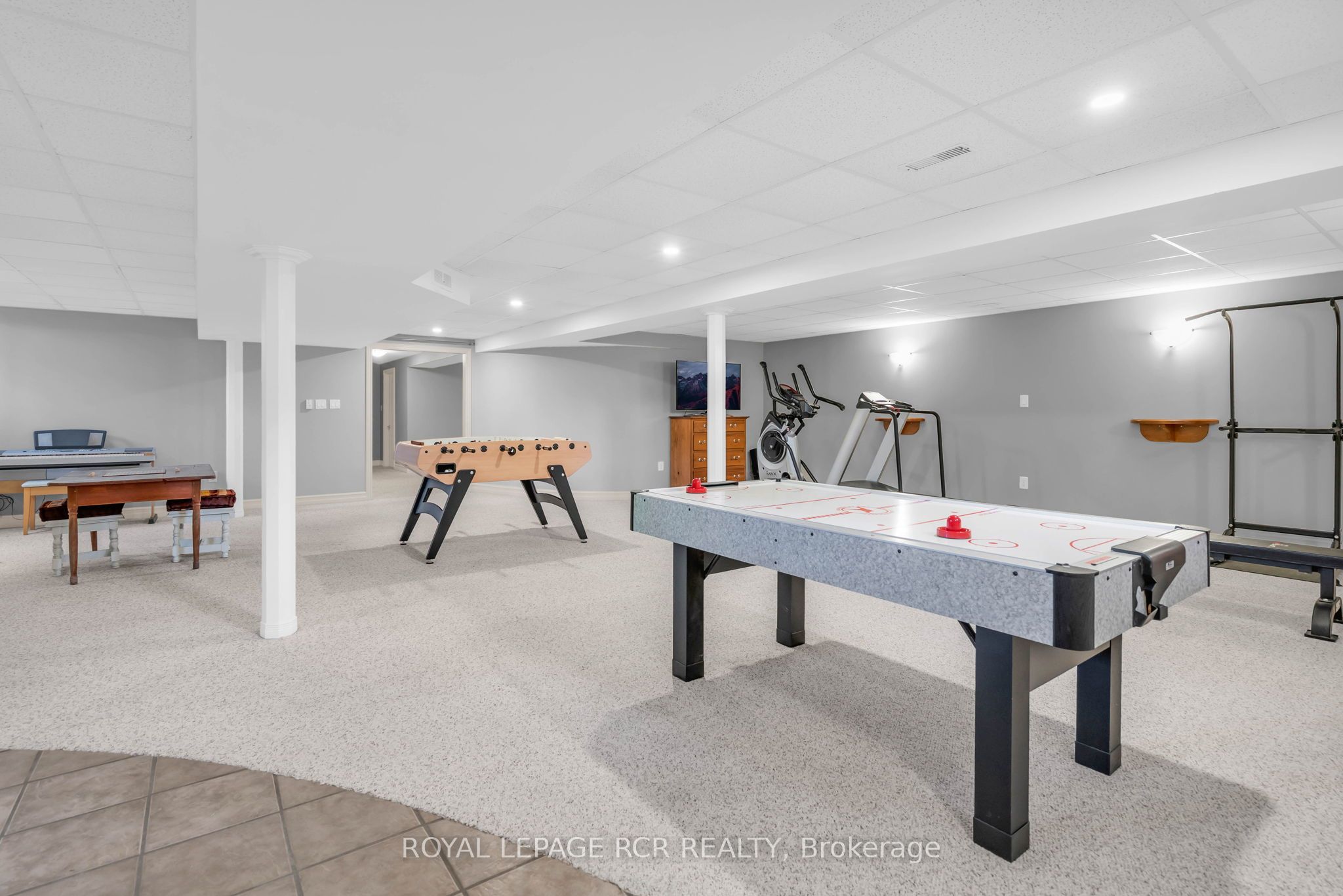 5 Massari Street Property Photo 22