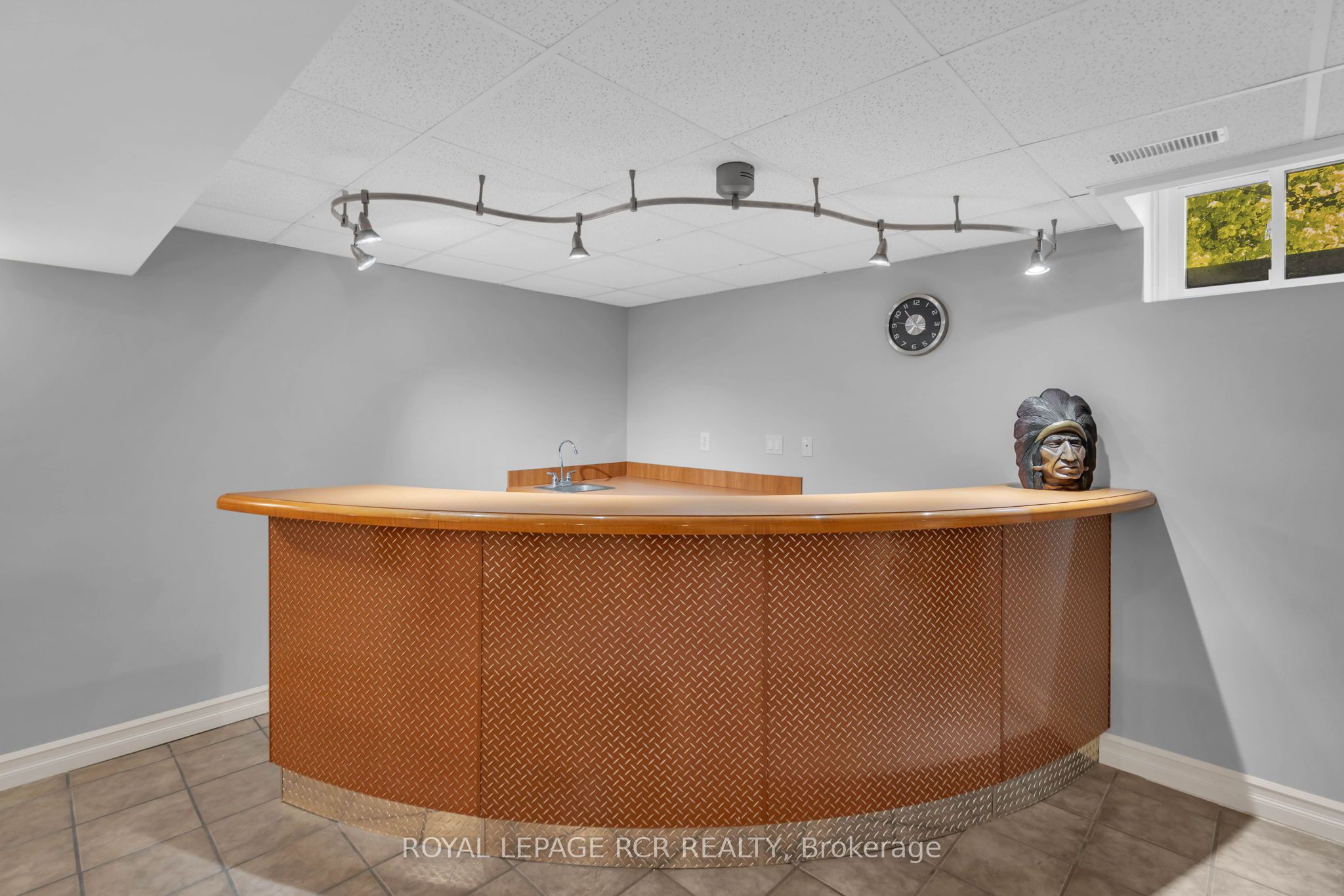 5 Massari Street Property Photo 23