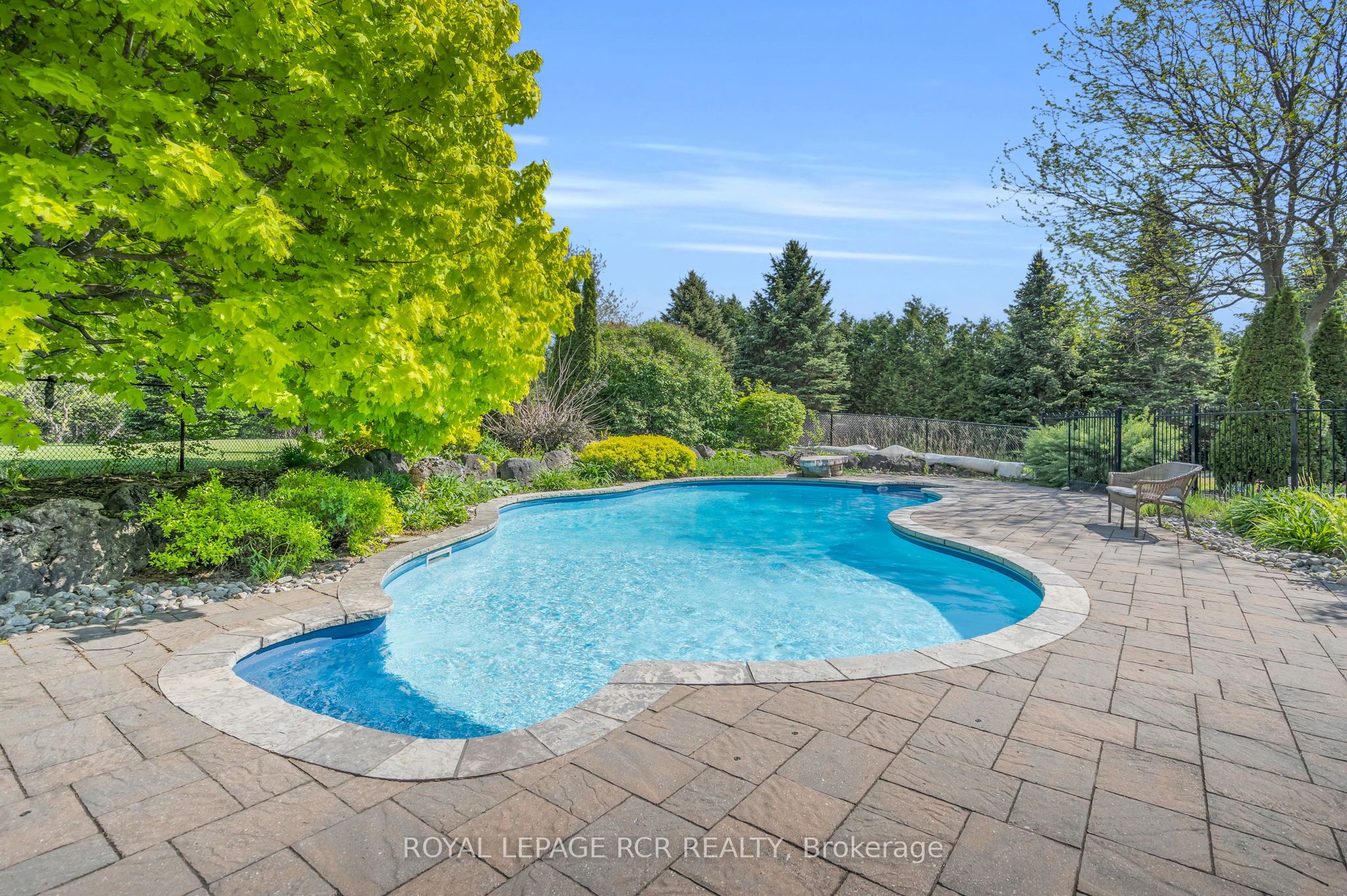 5 Massari Street Property Photo 25