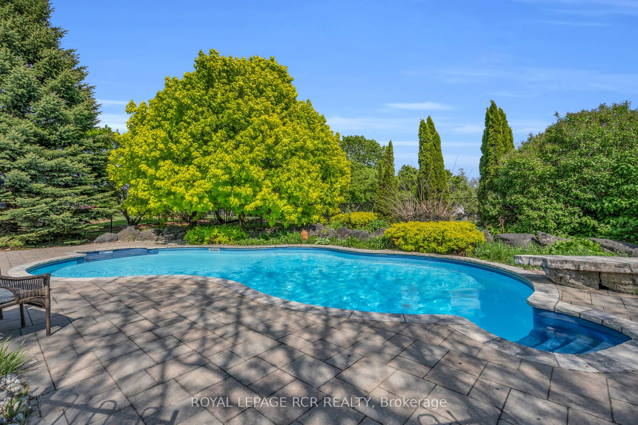 5 Massari Street Property Photo 26