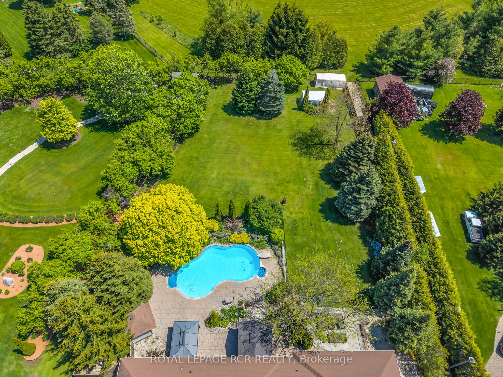 5 Massari Street Property Photo 29