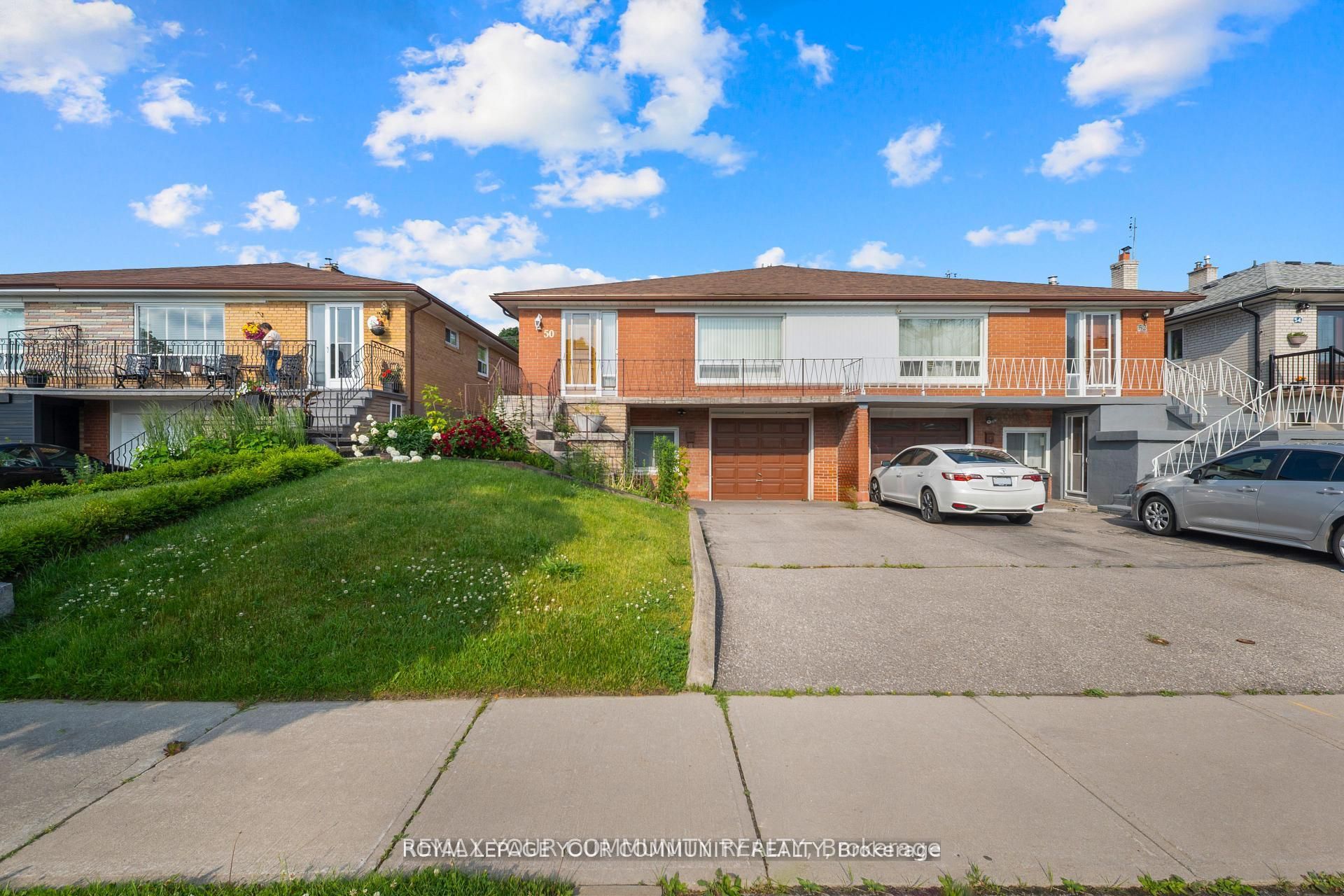 50 Felan Crescent Property Photo 2
