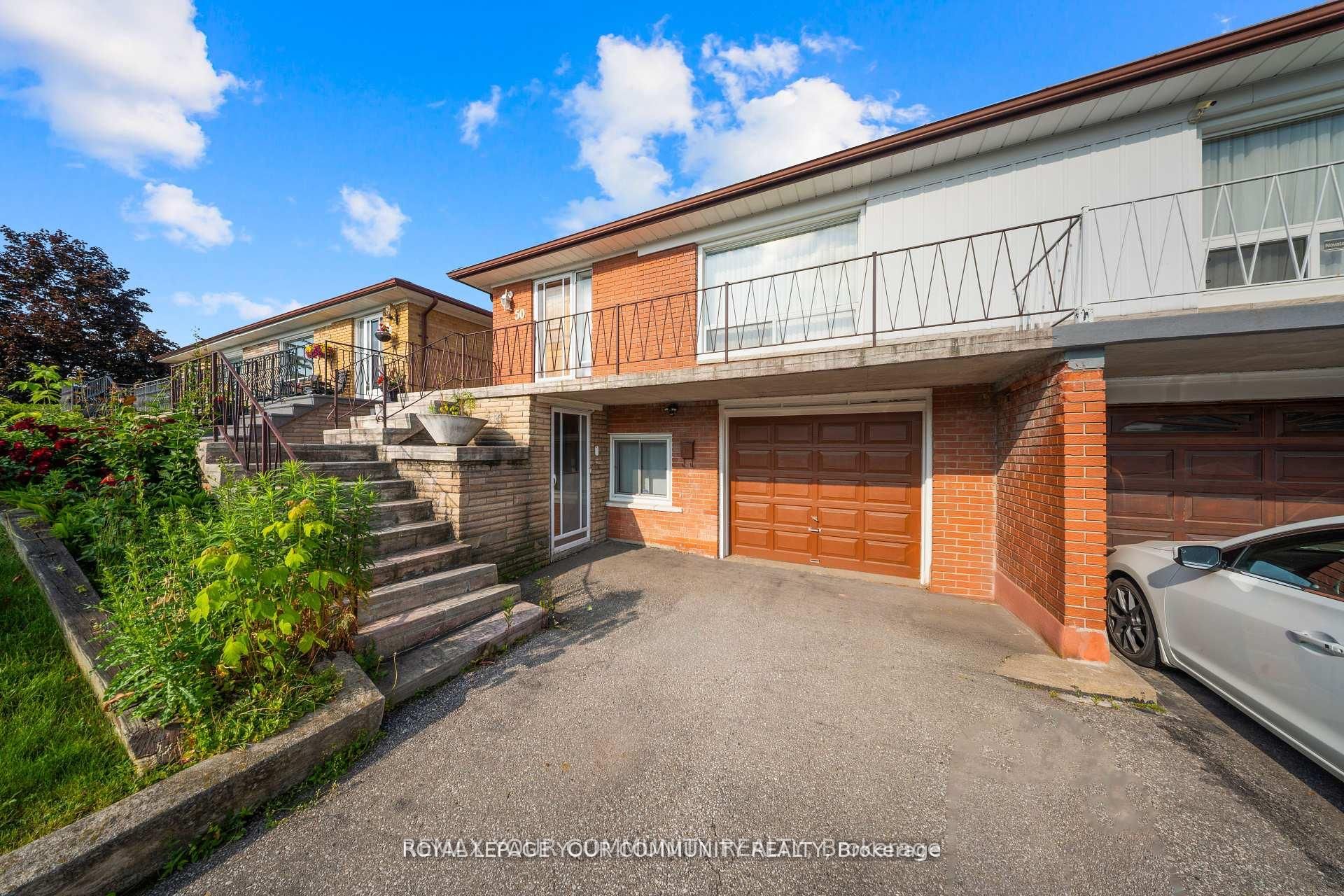 50 Felan Crescent Property Photo 3