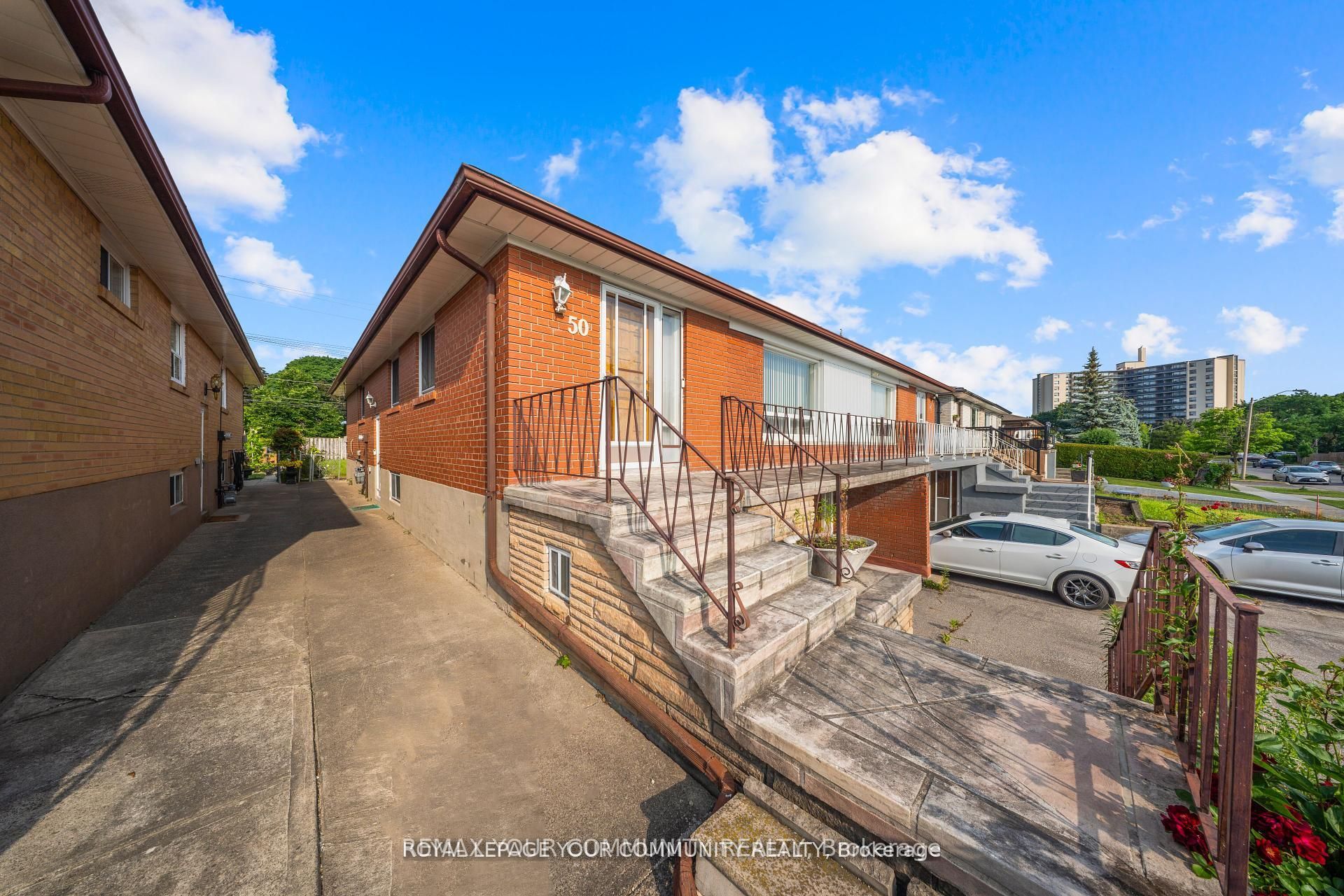 50 Felan Crescent Property Photo 4