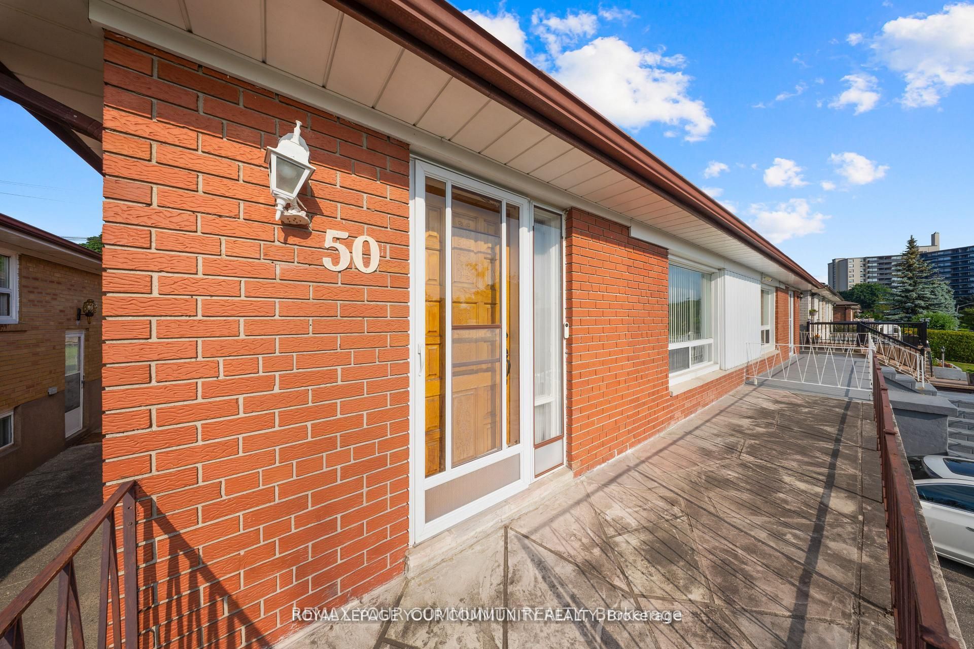 50 Felan Crescent Property Photo 6