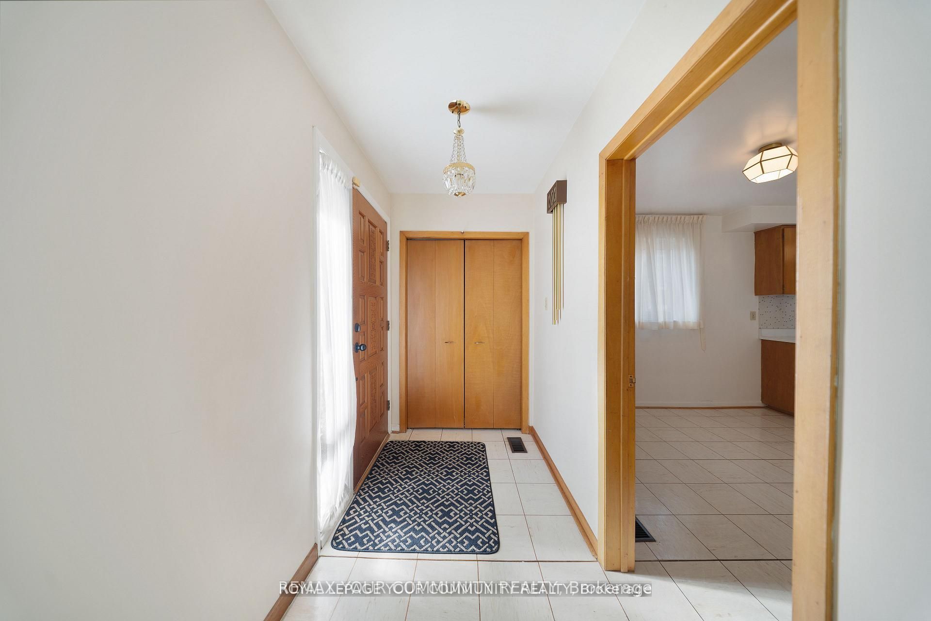 50 Felan Crescent Property Photo 7