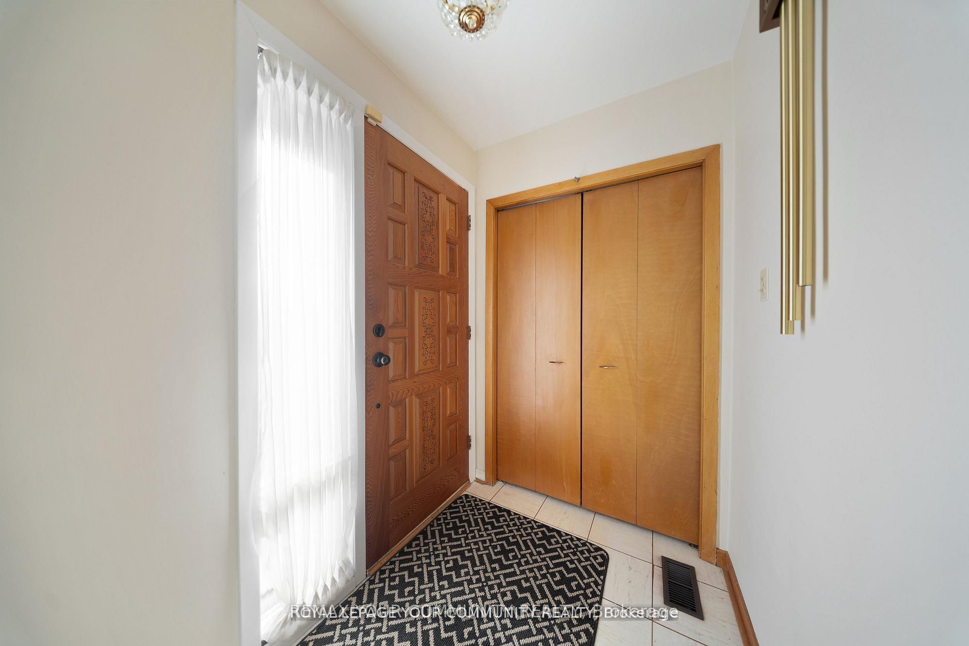 50 Felan Crescent Property Photo 8