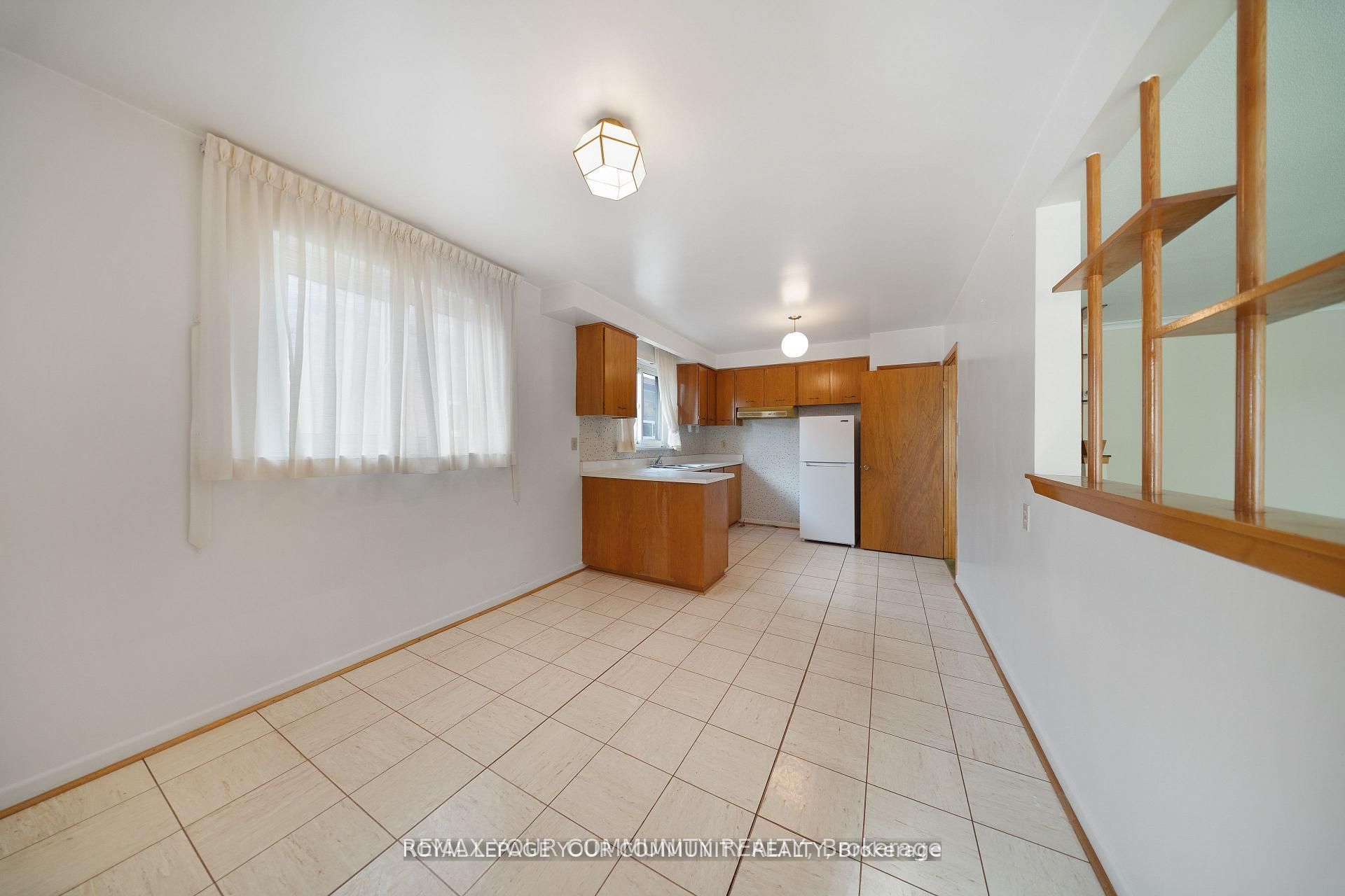 50 Felan Crescent Property Photo 9