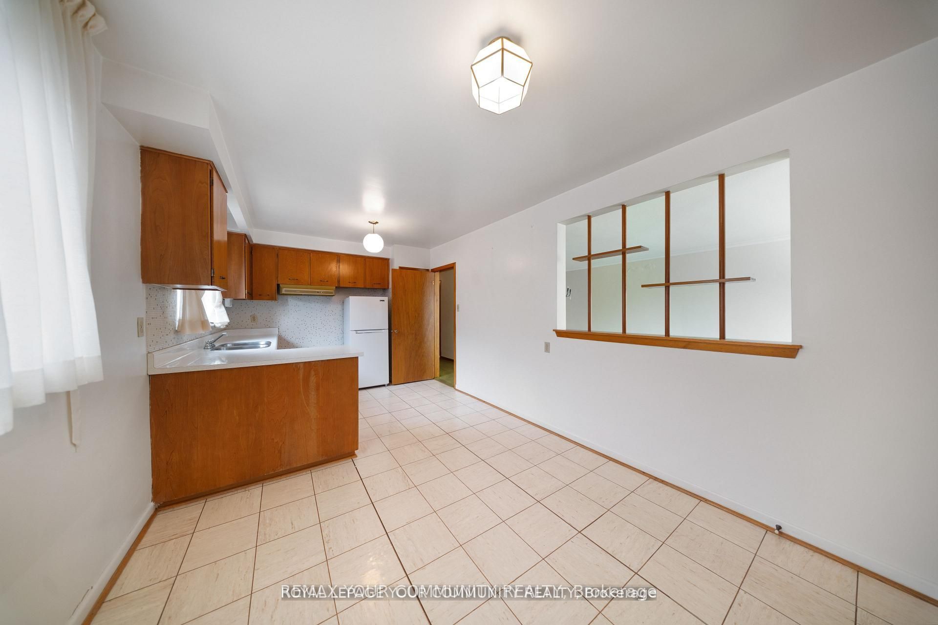 50 Felan Crescent Property Photo 10