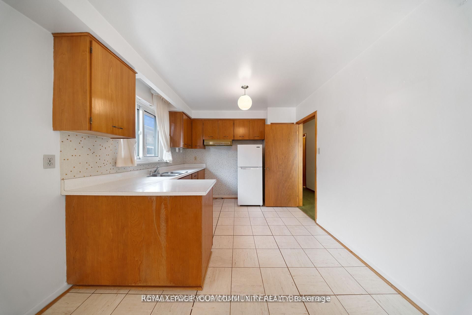 50 Felan Crescent Property Photo 11