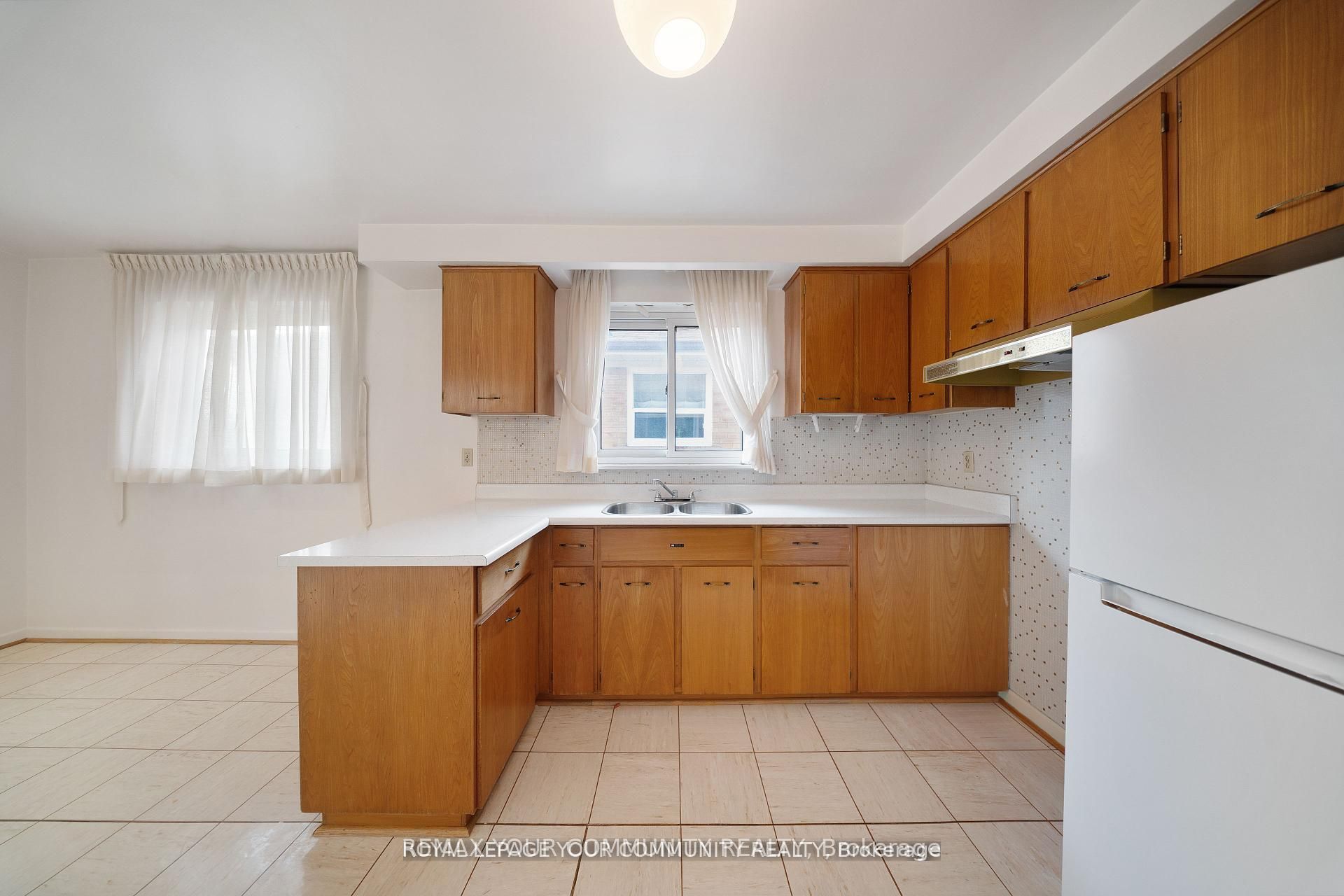 50 Felan Crescent Property Photo 12