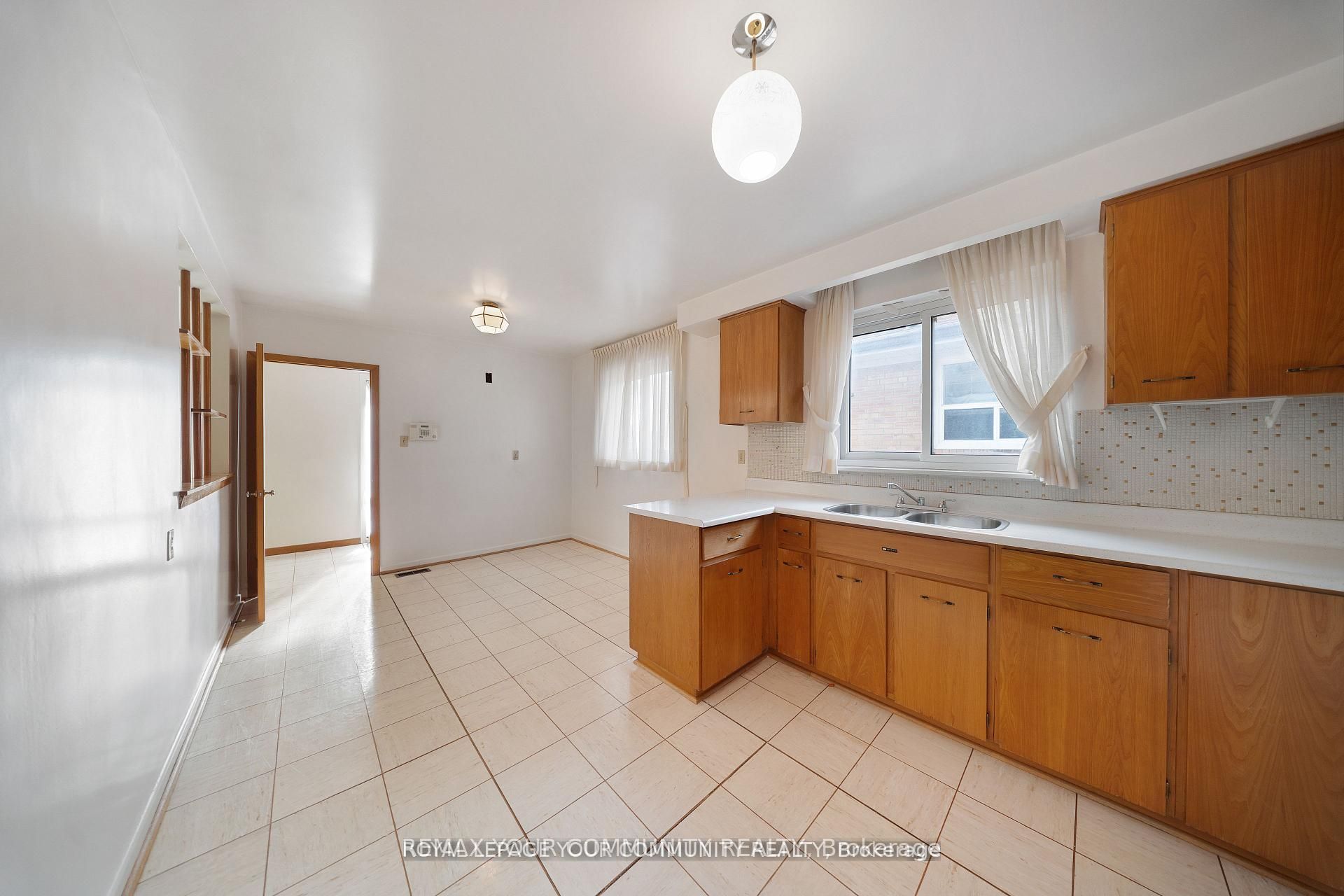 50 Felan Crescent Property Photo 13