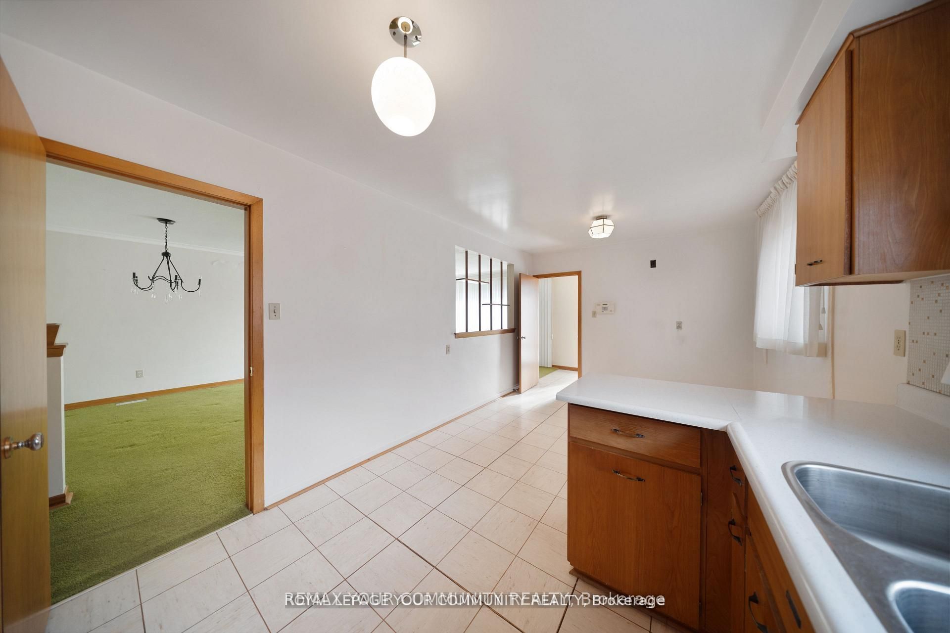 50 Felan Crescent Property Photo 14