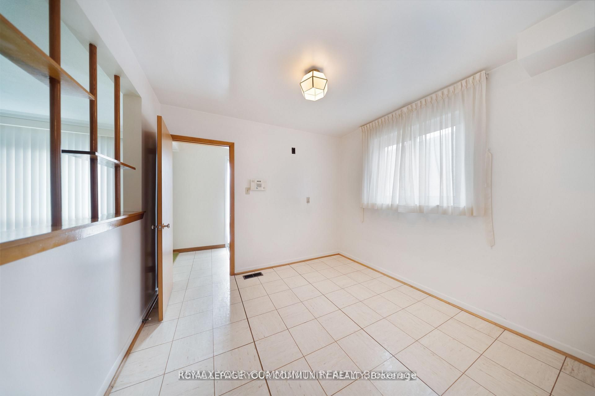 50 Felan Crescent Property Photo 15