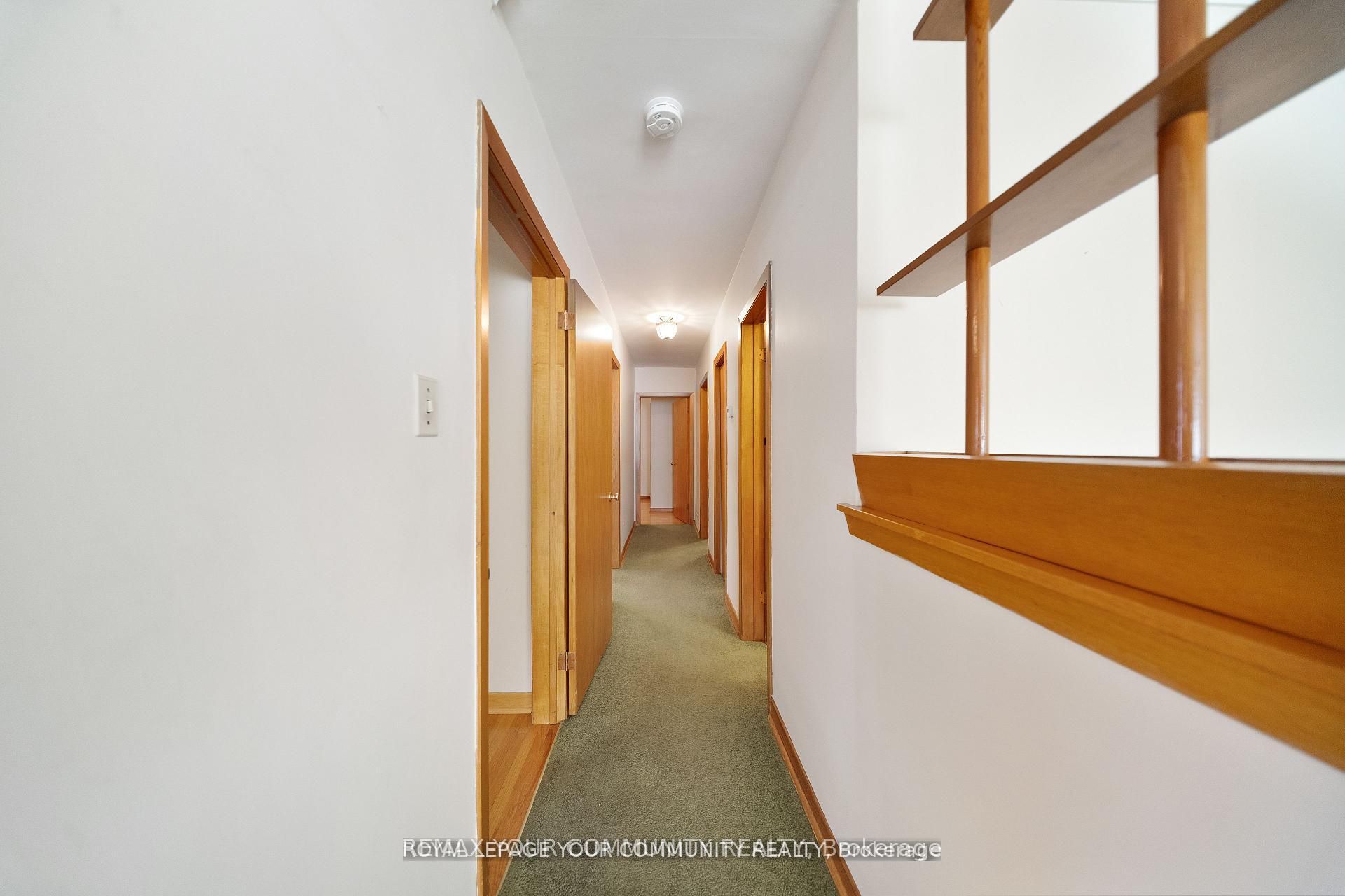 50 Felan Crescent Property Photo 16