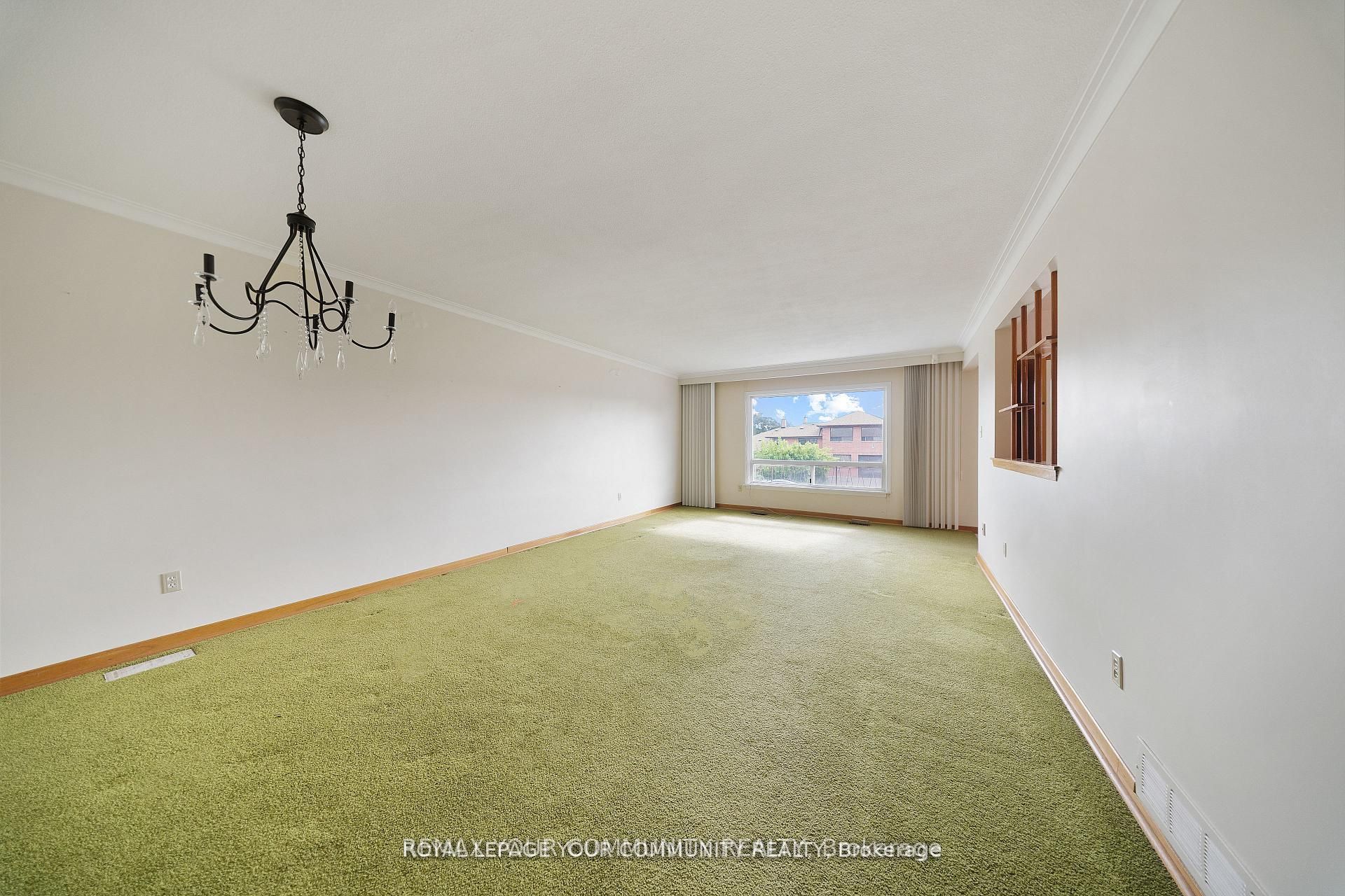 50 Felan Crescent Property Photo 17