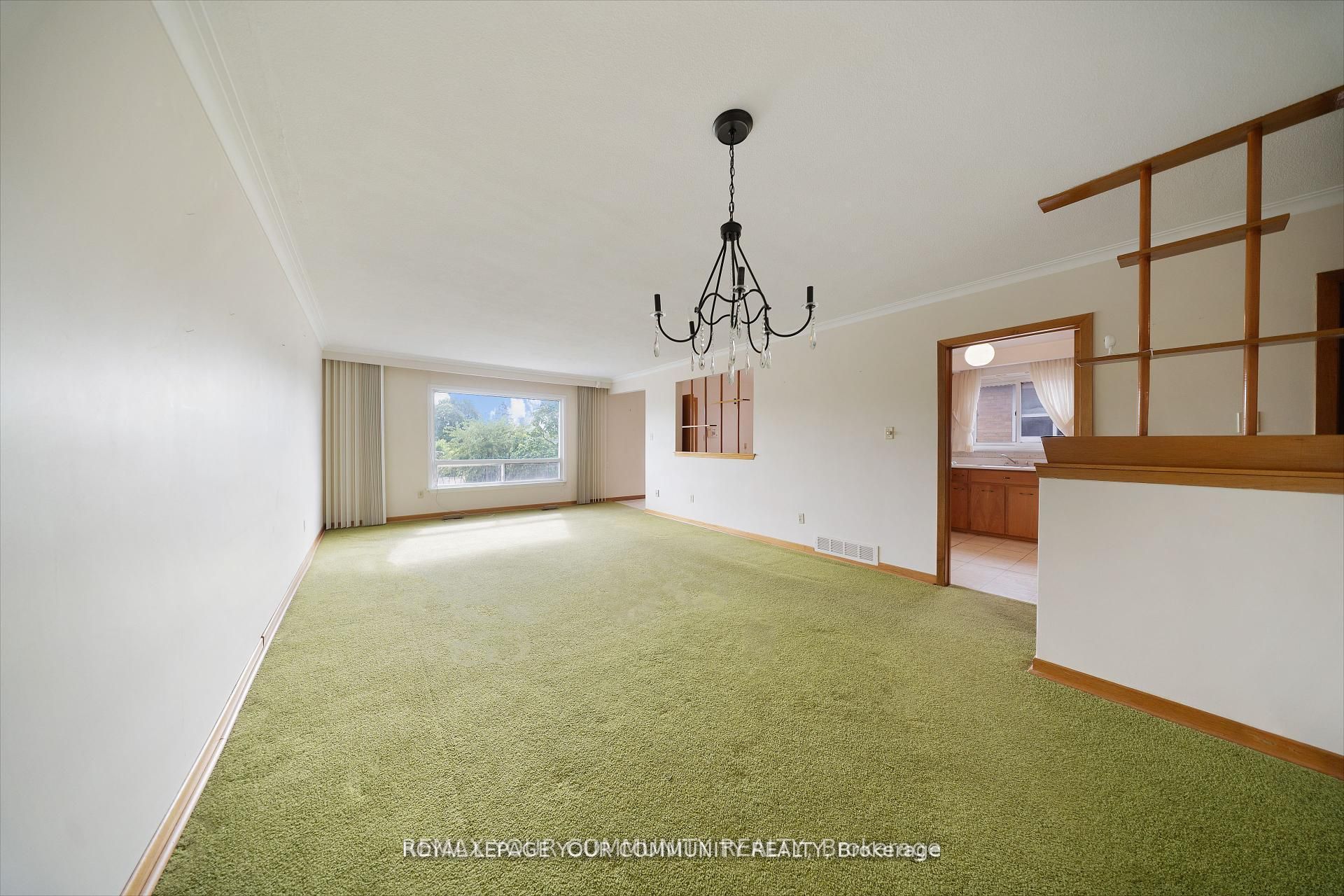 50 Felan Crescent Property Photo 18