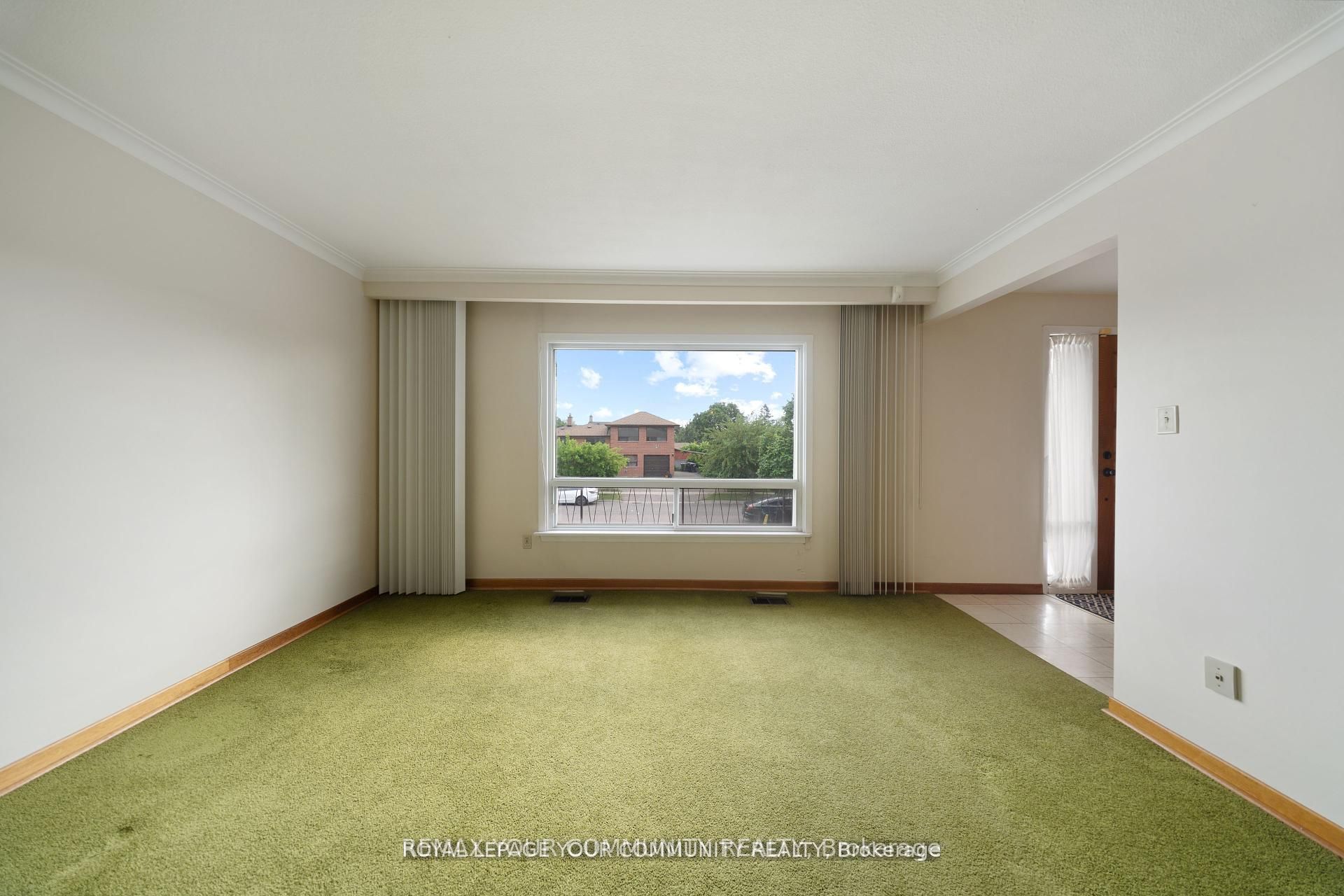 50 Felan Crescent Property Photo 19
