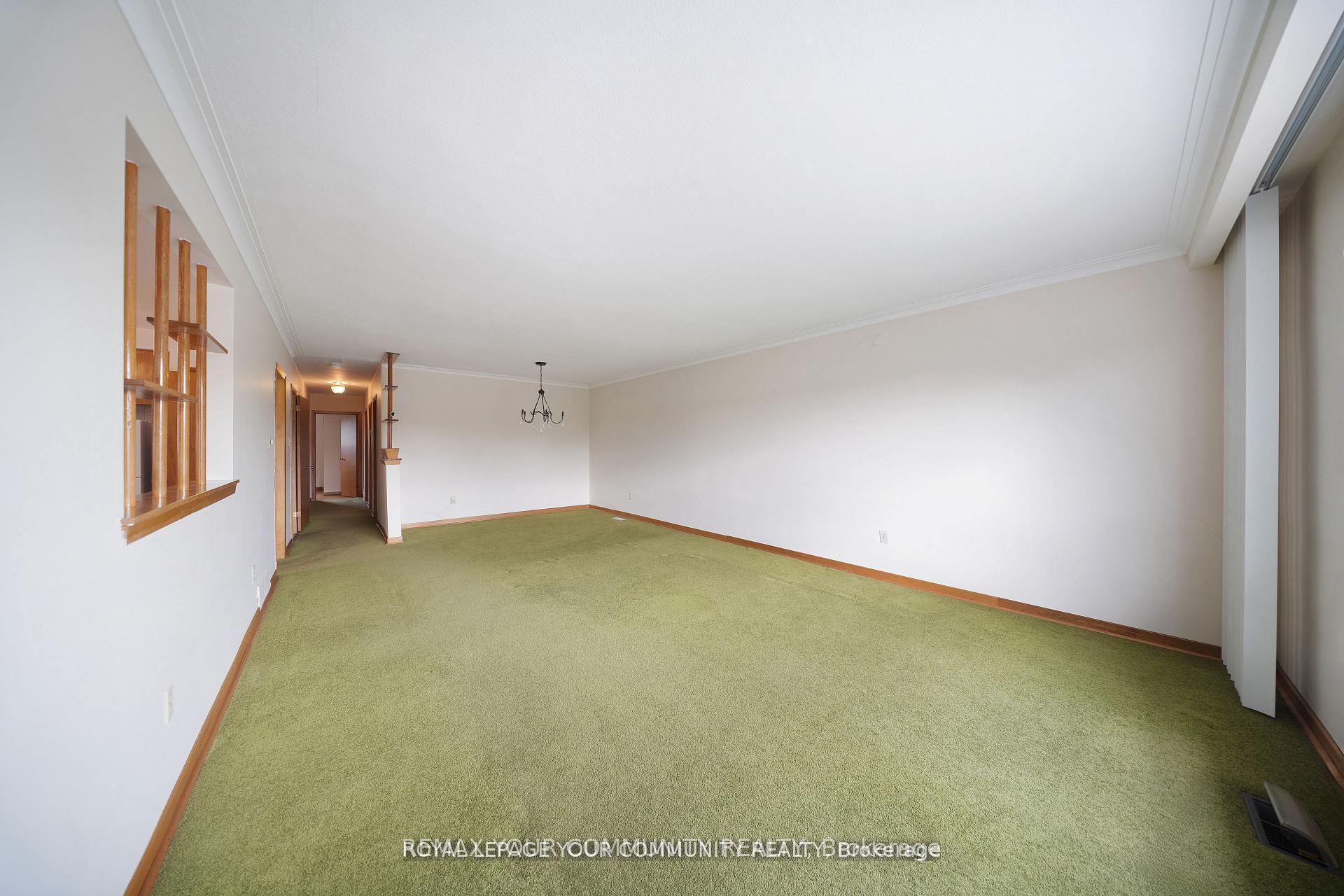 50 Felan Crescent Property Photo 20