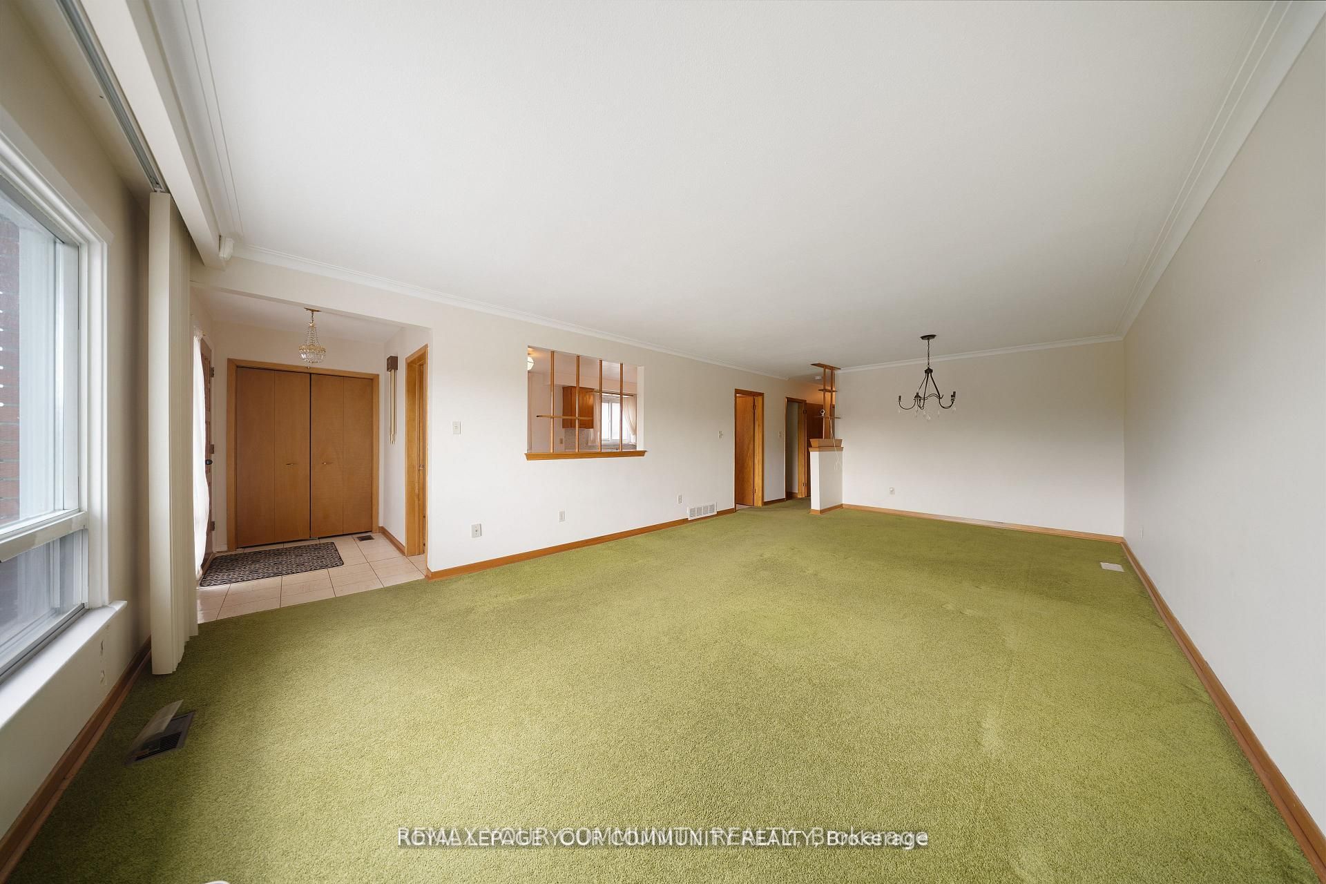 50 Felan Crescent Property Photo 21