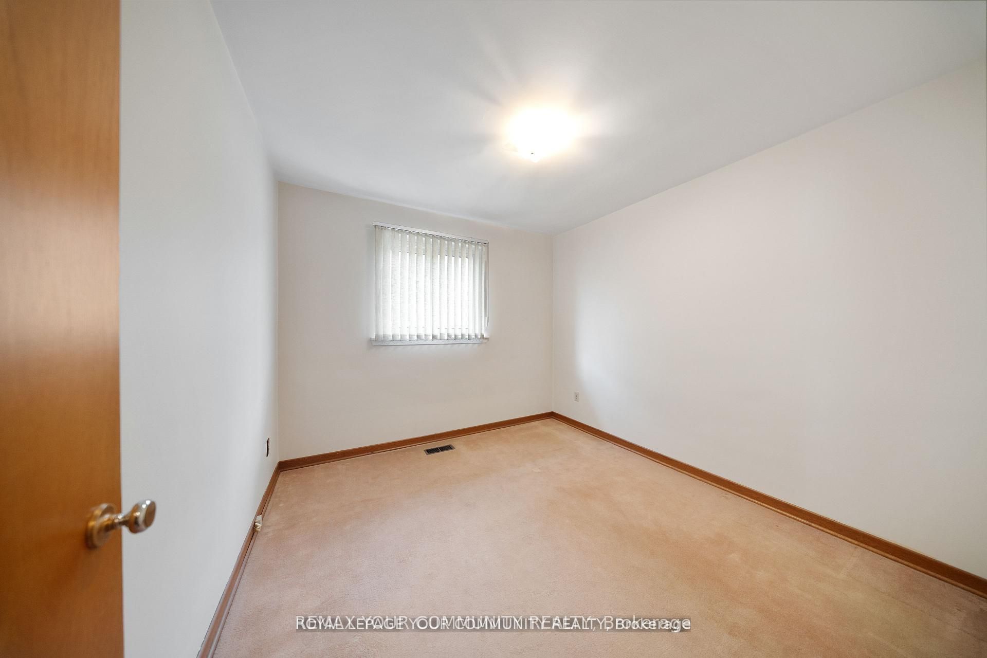 50 Felan Crescent Property Photo 22