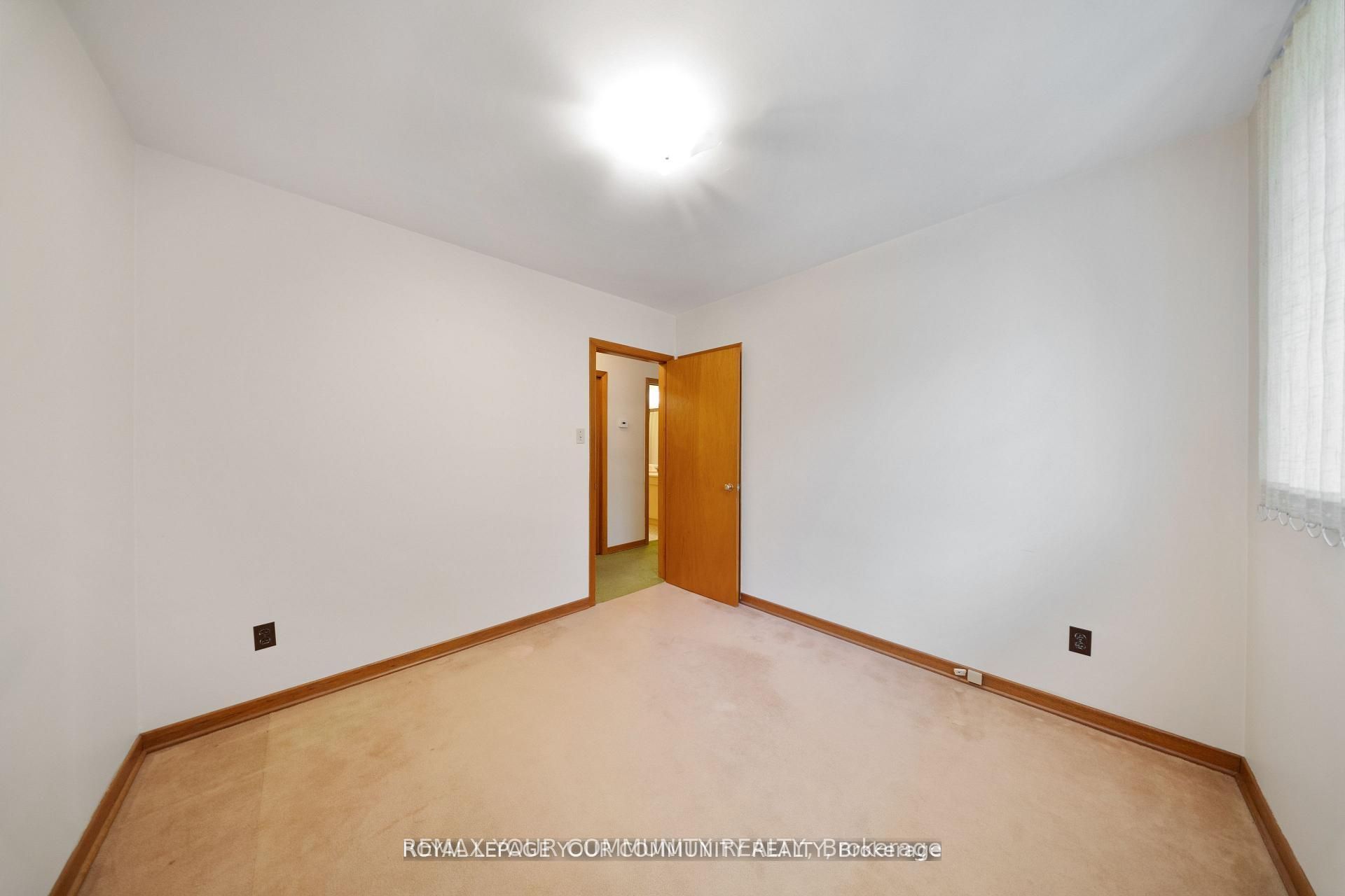 50 Felan Crescent Property Photo 23