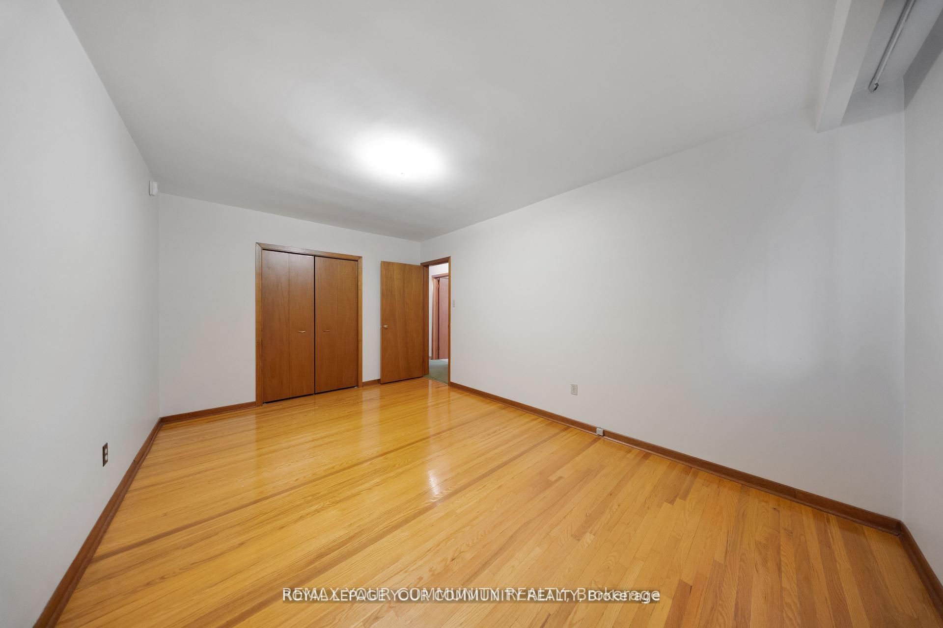 50 Felan Crescent Property Photo 25