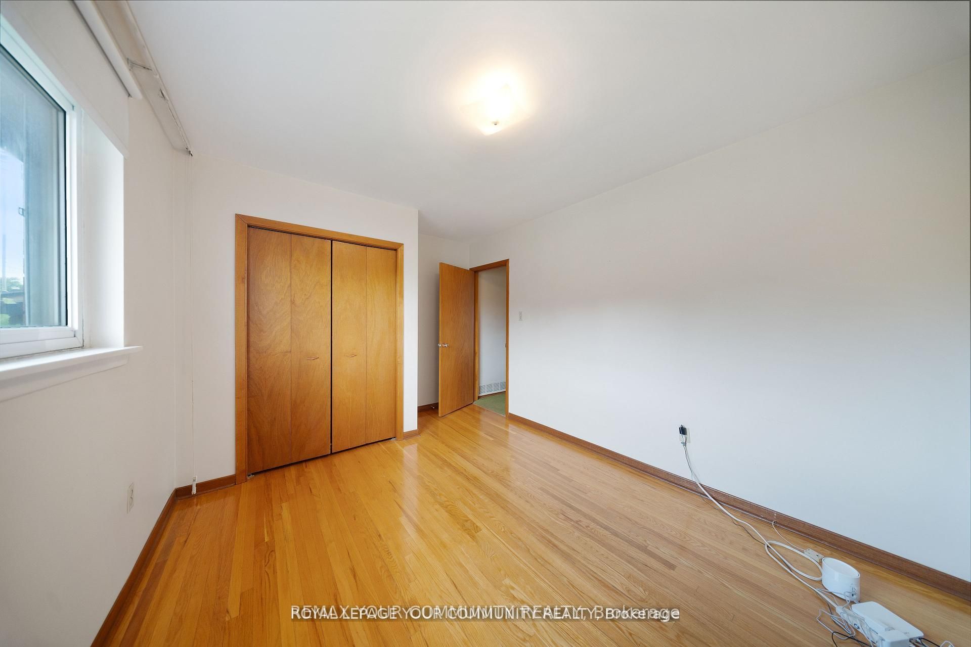 50 Felan Crescent Property Photo 26