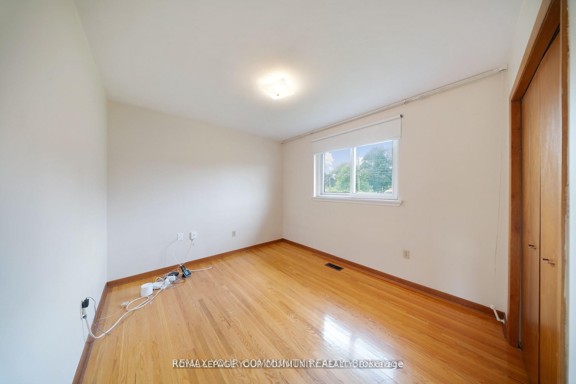 50 Felan Crescent Property Photo 27