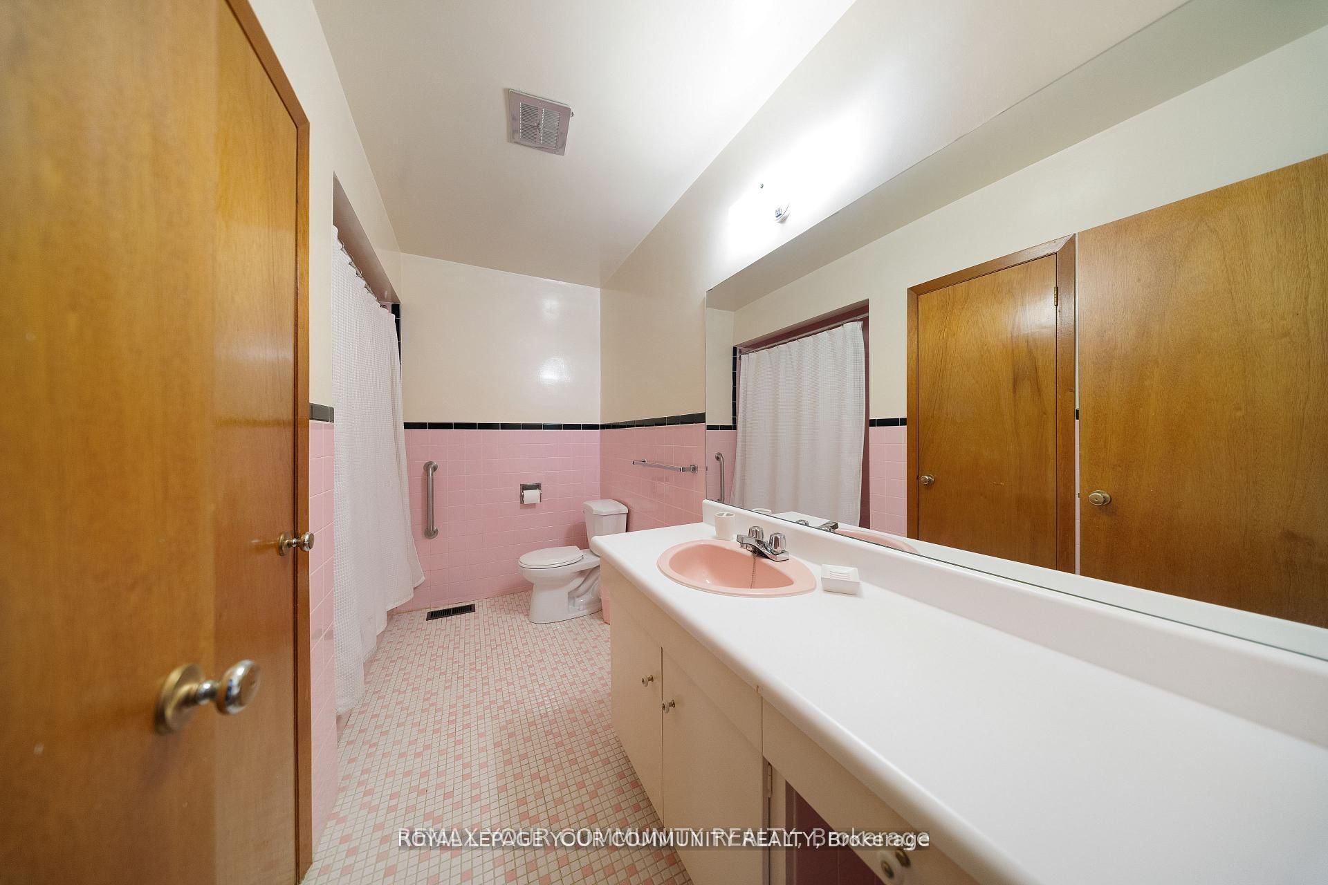 50 Felan Crescent Property Photo 28