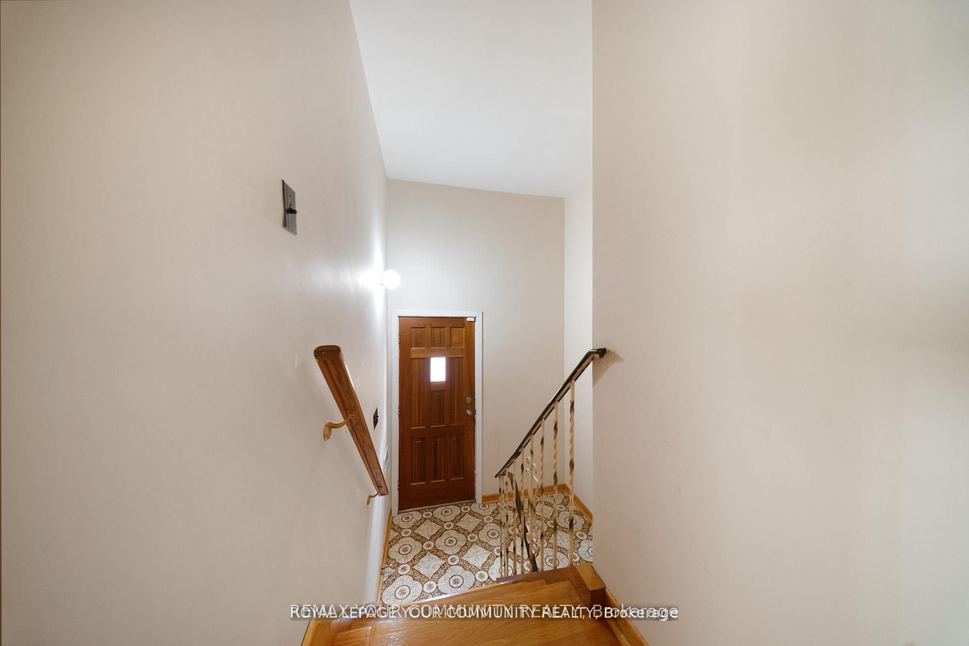 50 Felan Crescent Property Photo 29