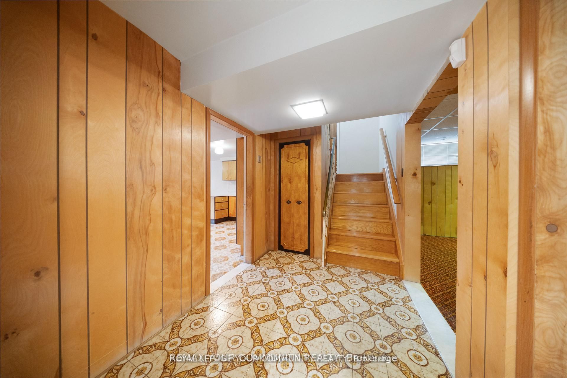50 Felan Crescent Property Photo 31