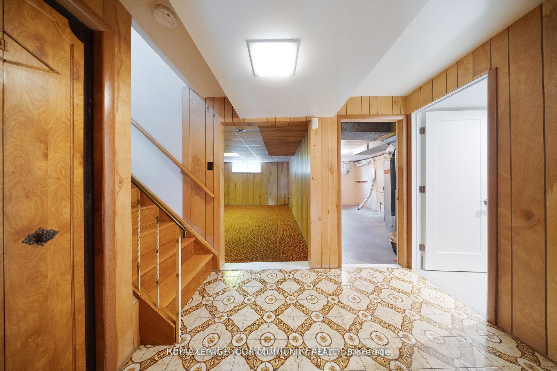 50 Felan Crescent Property Photo 32