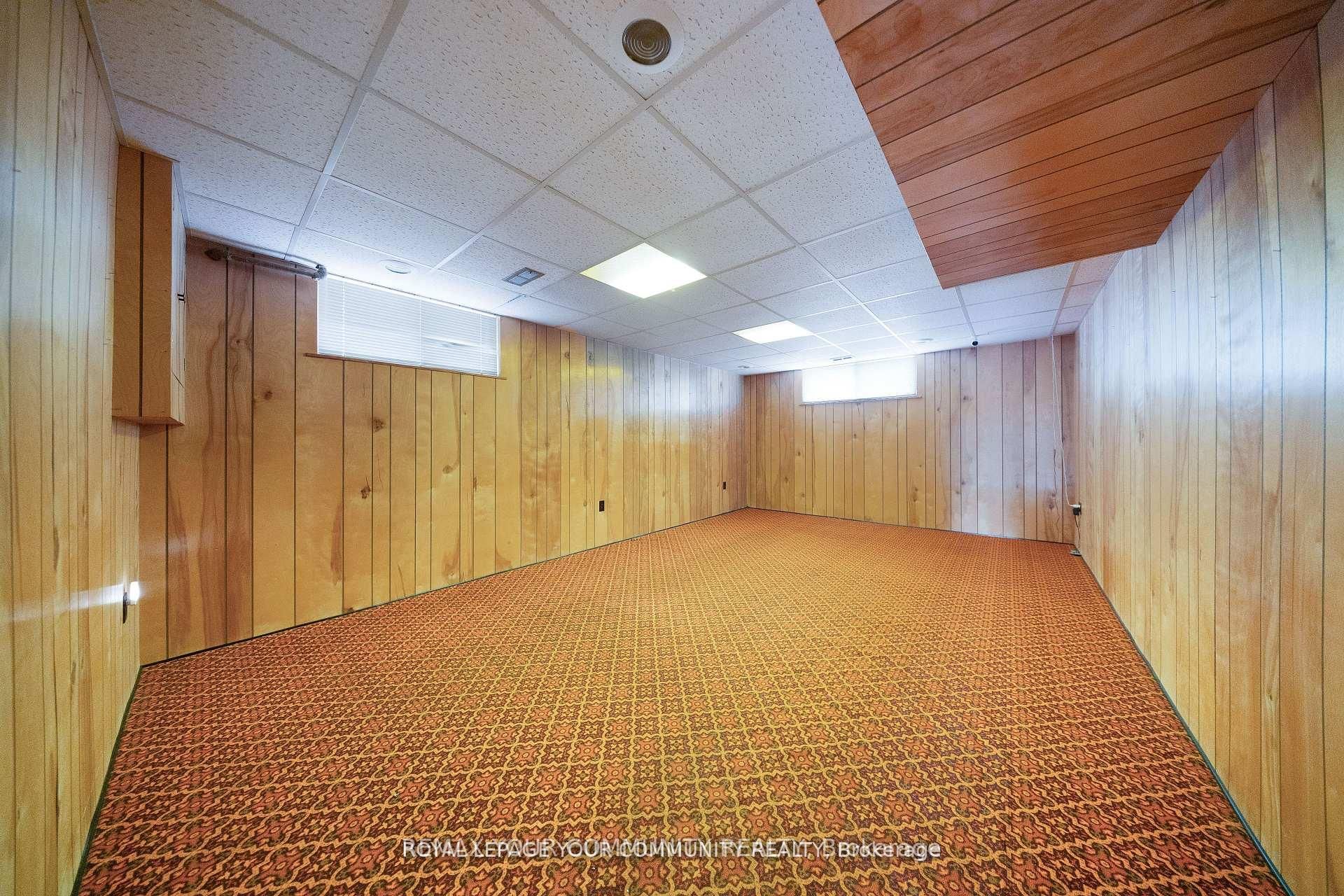 50 Felan Crescent Property Photo 33