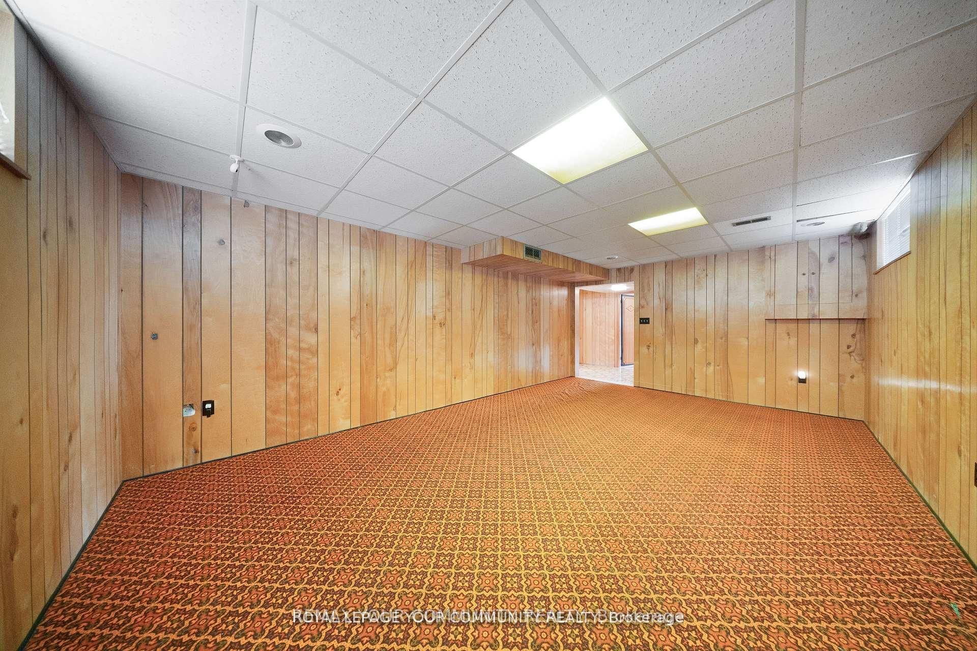 50 Felan Crescent Property Photo 34
