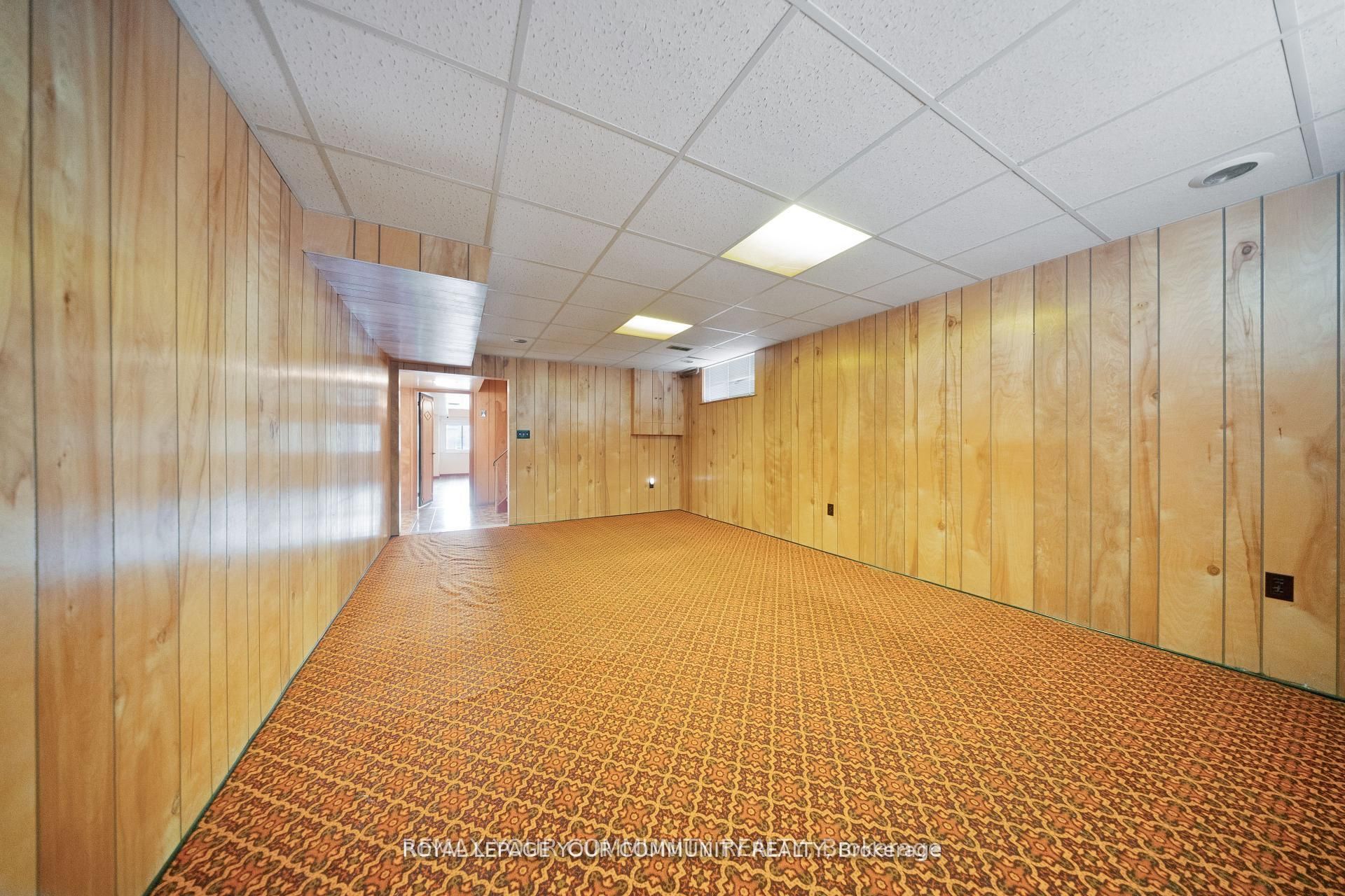 50 Felan Crescent Property Photo 35