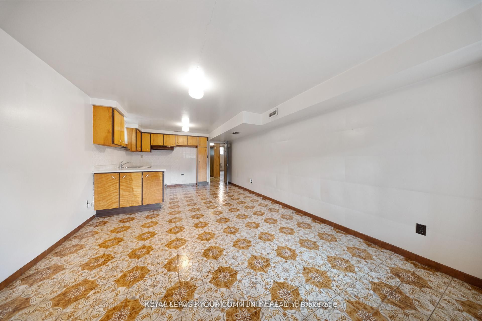 50 Felan Crescent Property Photo 37