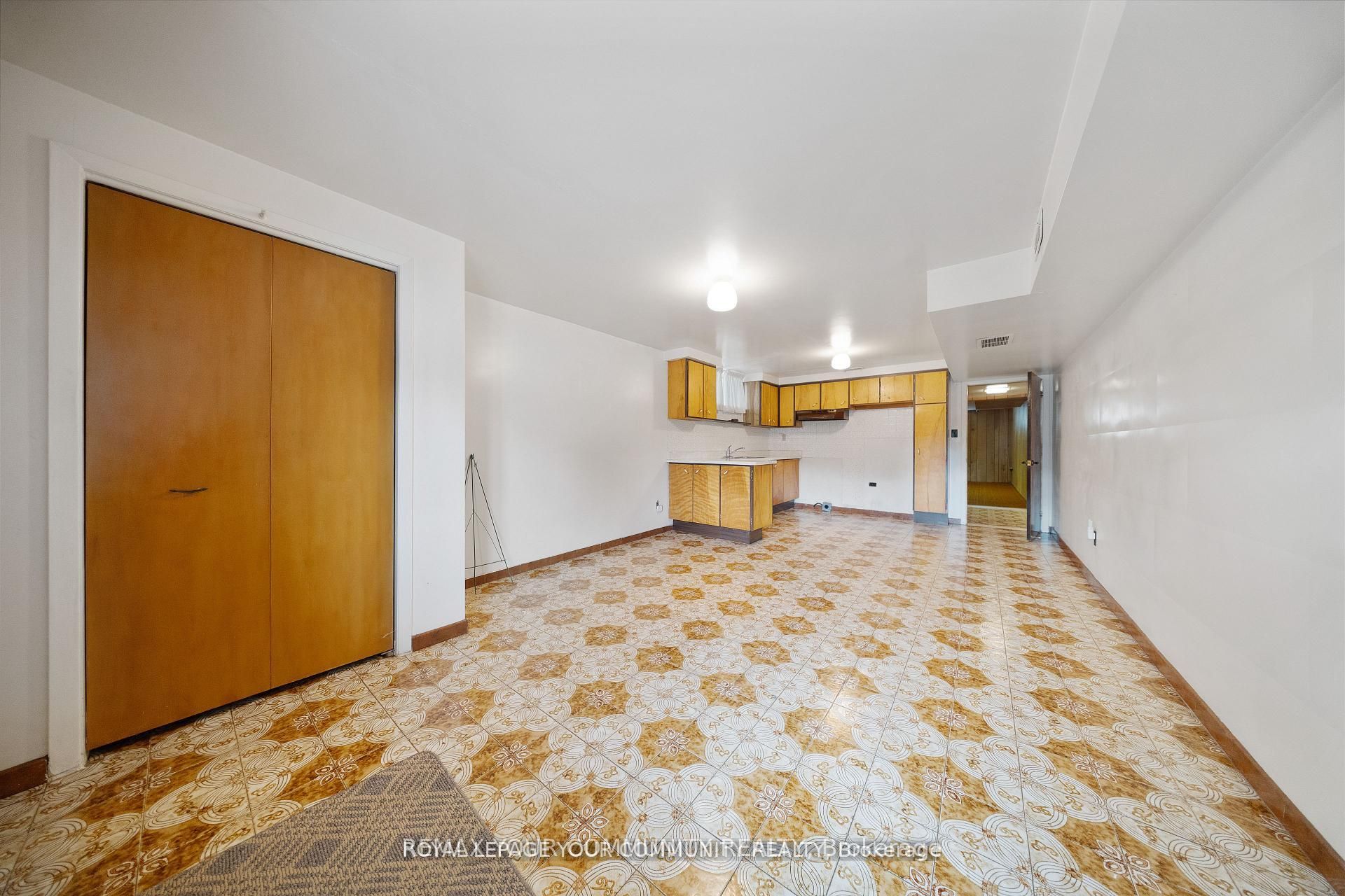 50 Felan Crescent Property Photo 38