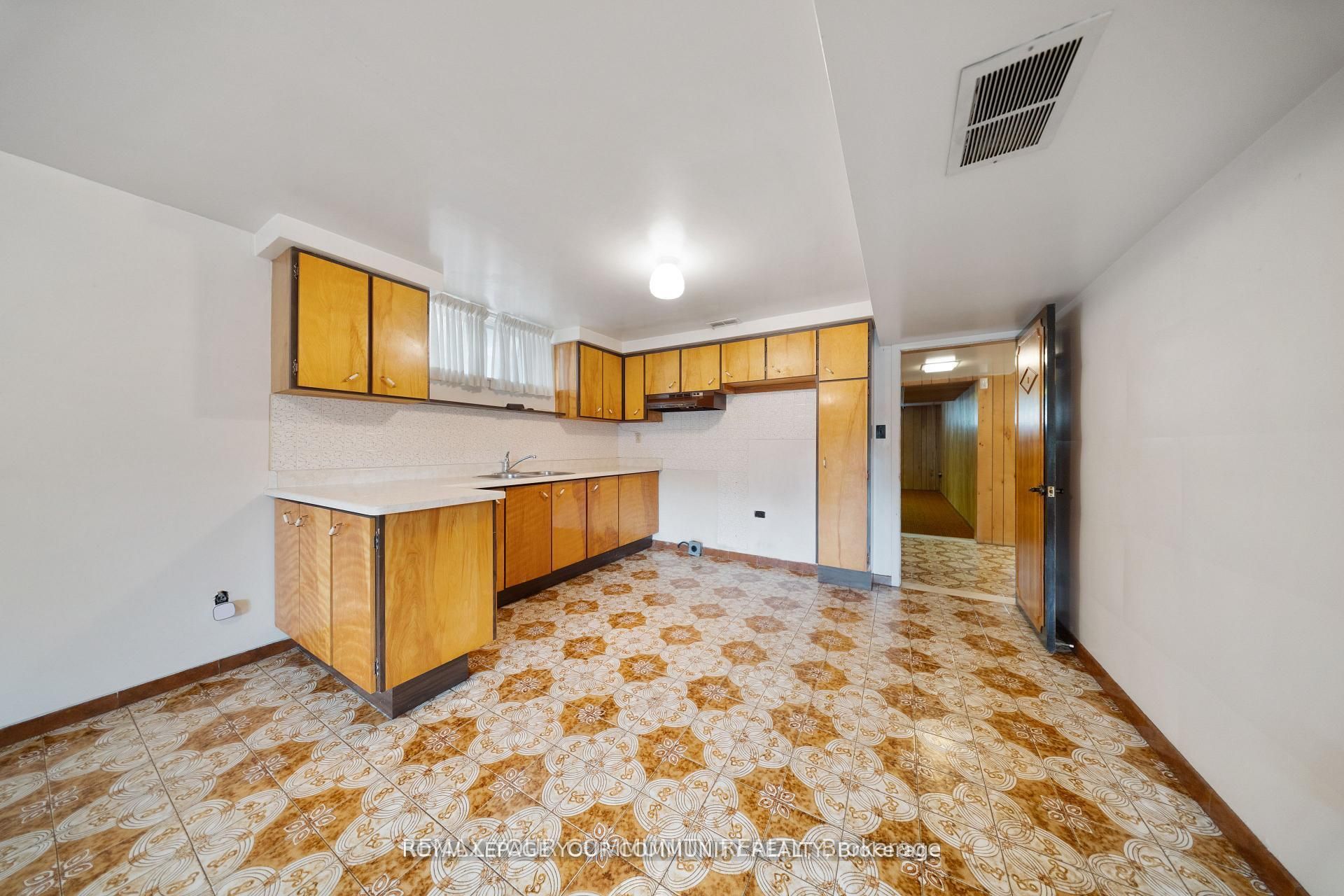 50 Felan Crescent Property Photo 39