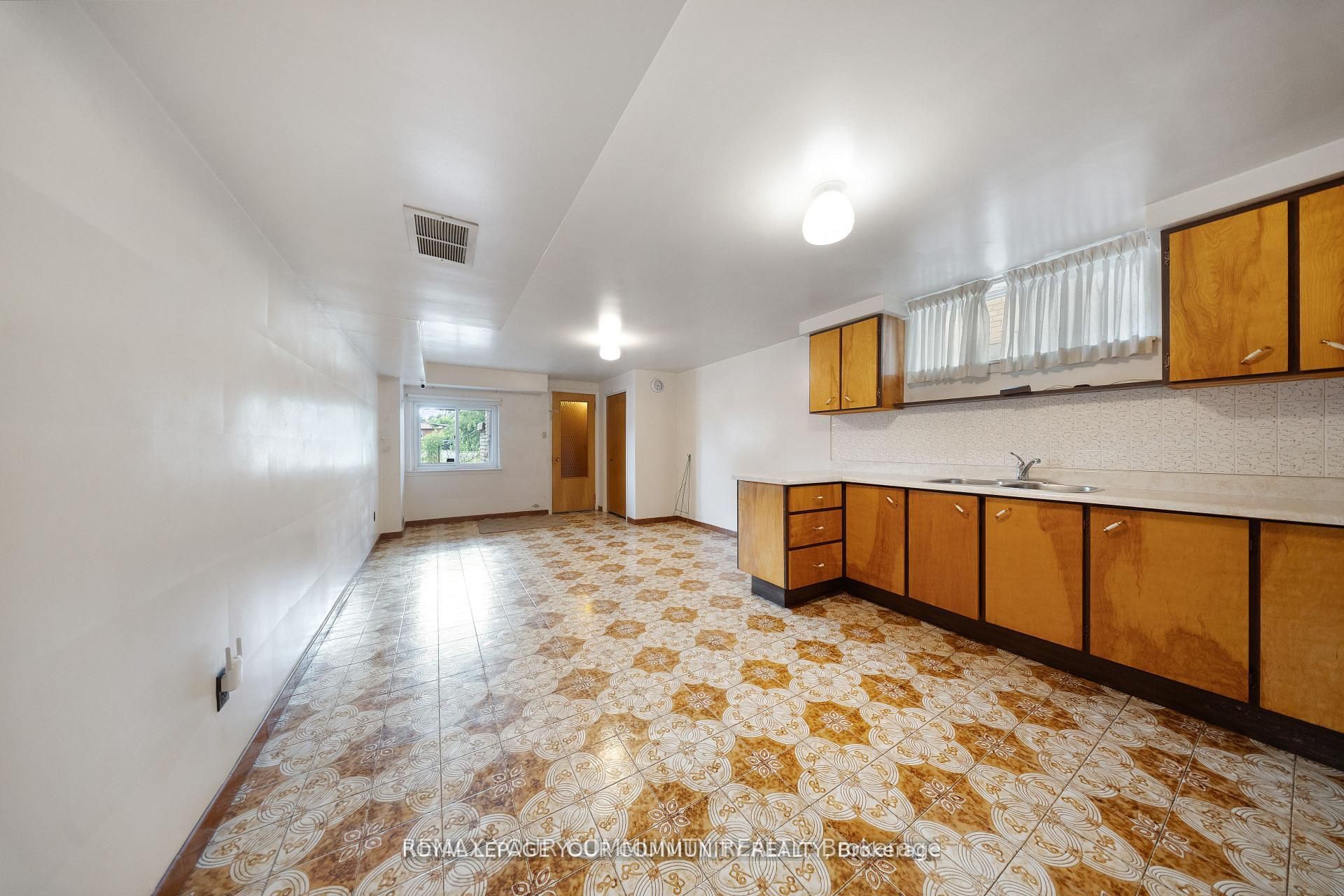 50 Felan Crescent Property Photo 40