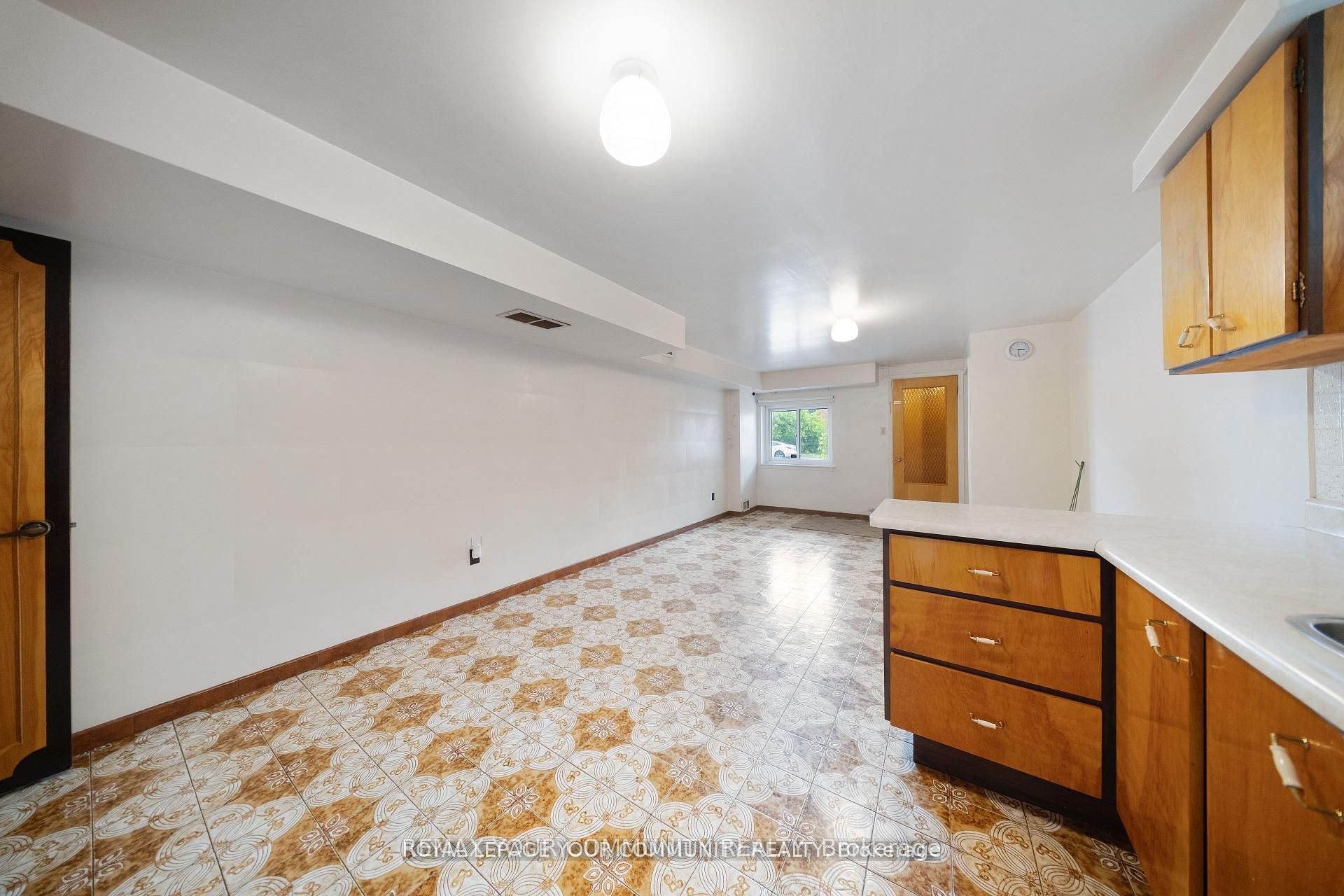50 Felan Crescent Property Photo 41
